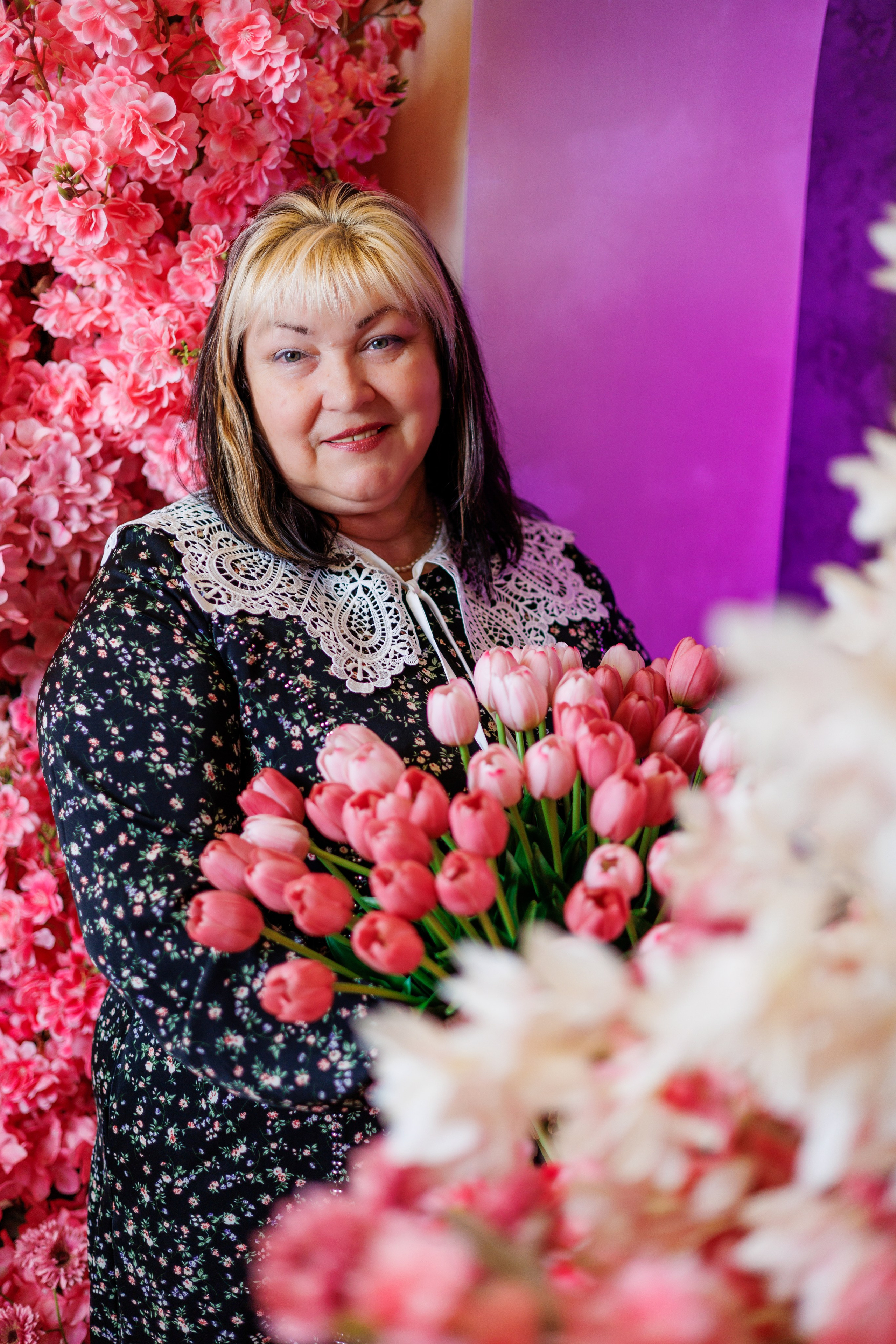 Ирина. Свадебный и семейный фотограф в Армавире