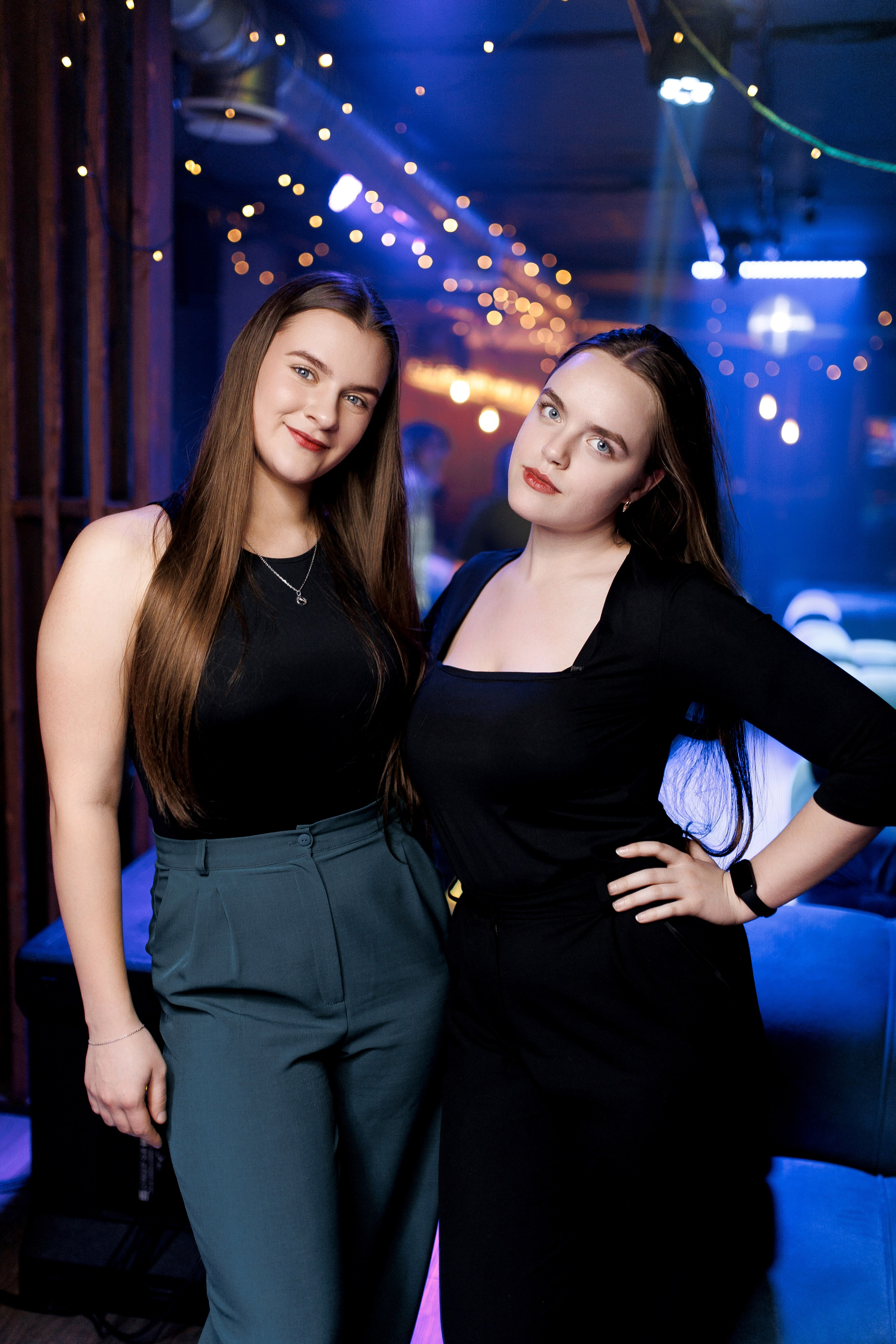 02/03/24 Караоке в Мята Спортивная. Мята Спортивная — Кальянная, караоке, бар в Минске