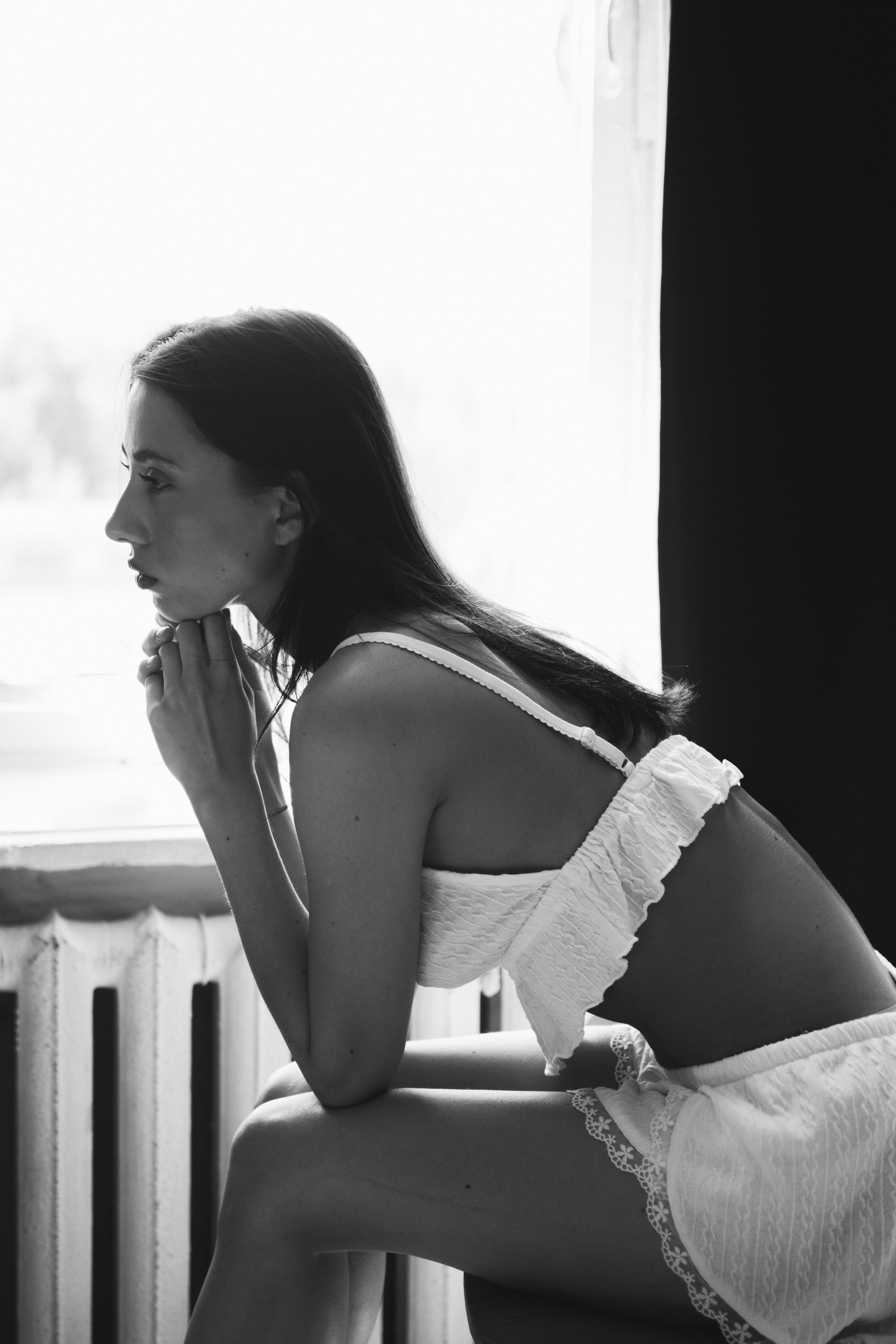 @ulianovaa_a. Репортажный фотограф в Казани Виктория Трунова