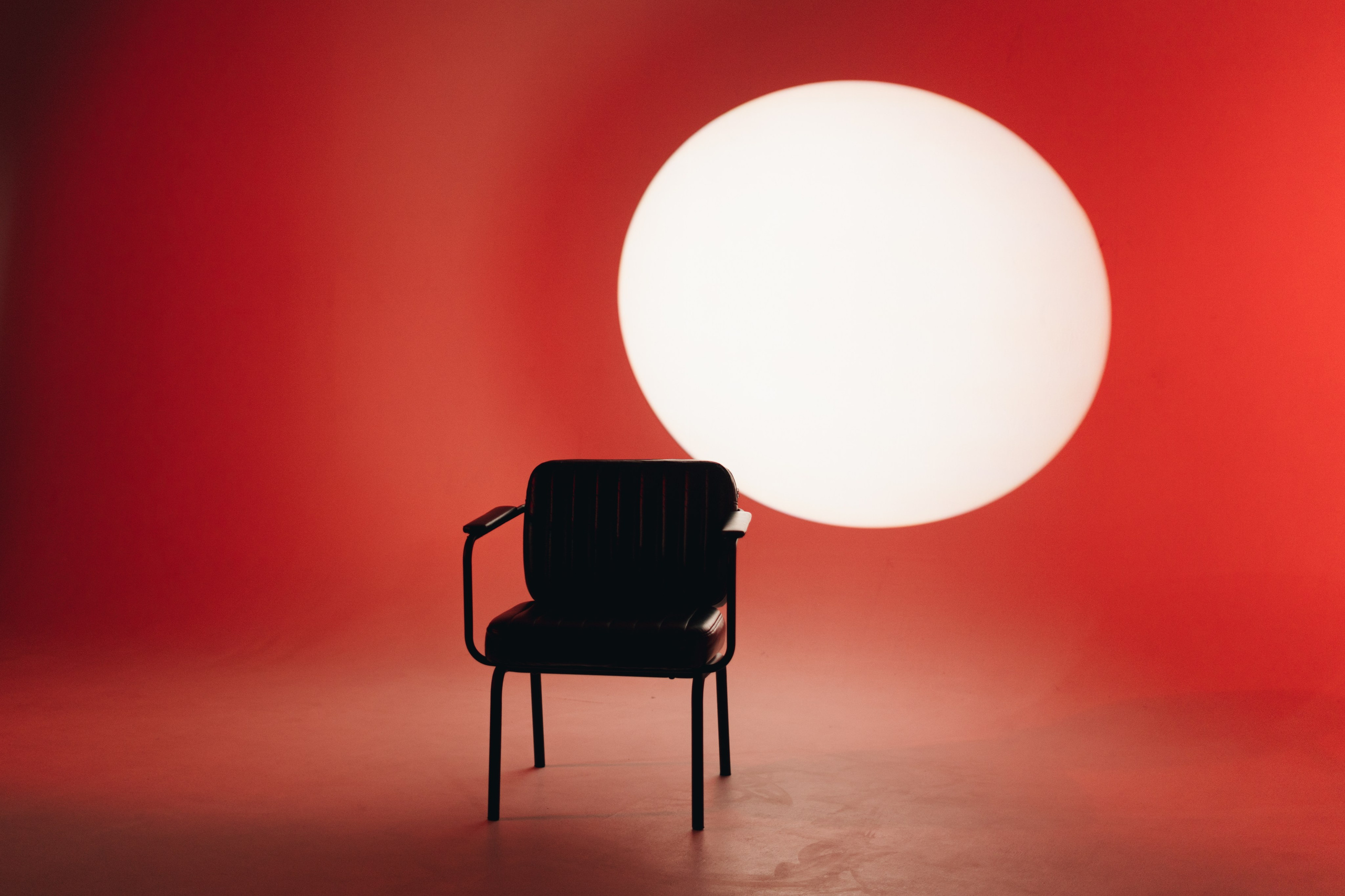 Backstage // 2023. Репортажный фотограф в Казани Виктория Трунова