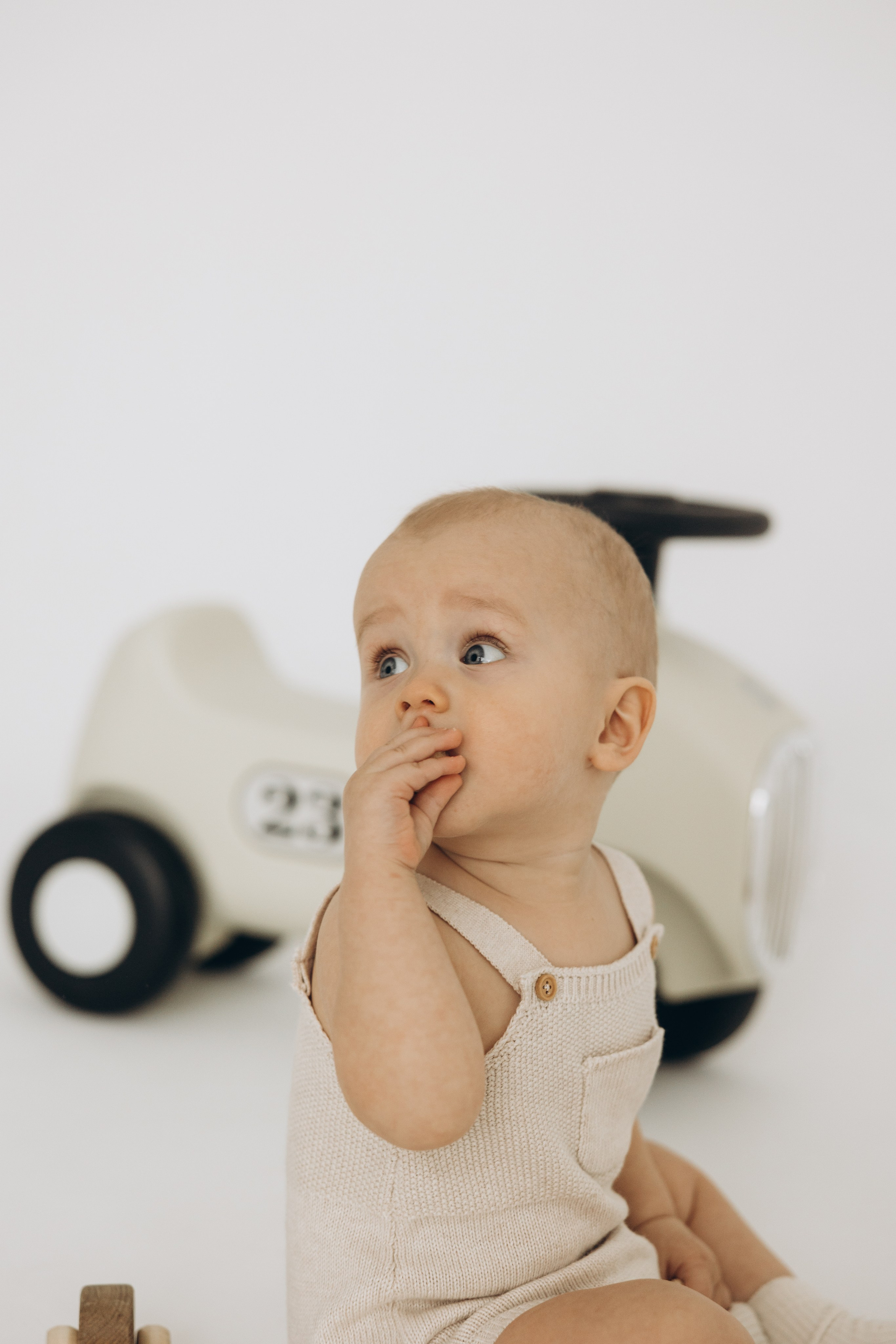 Дарья, Кирилл, Давид и Богдан. Семейный фотограф в Москве Виктория Ястребинская