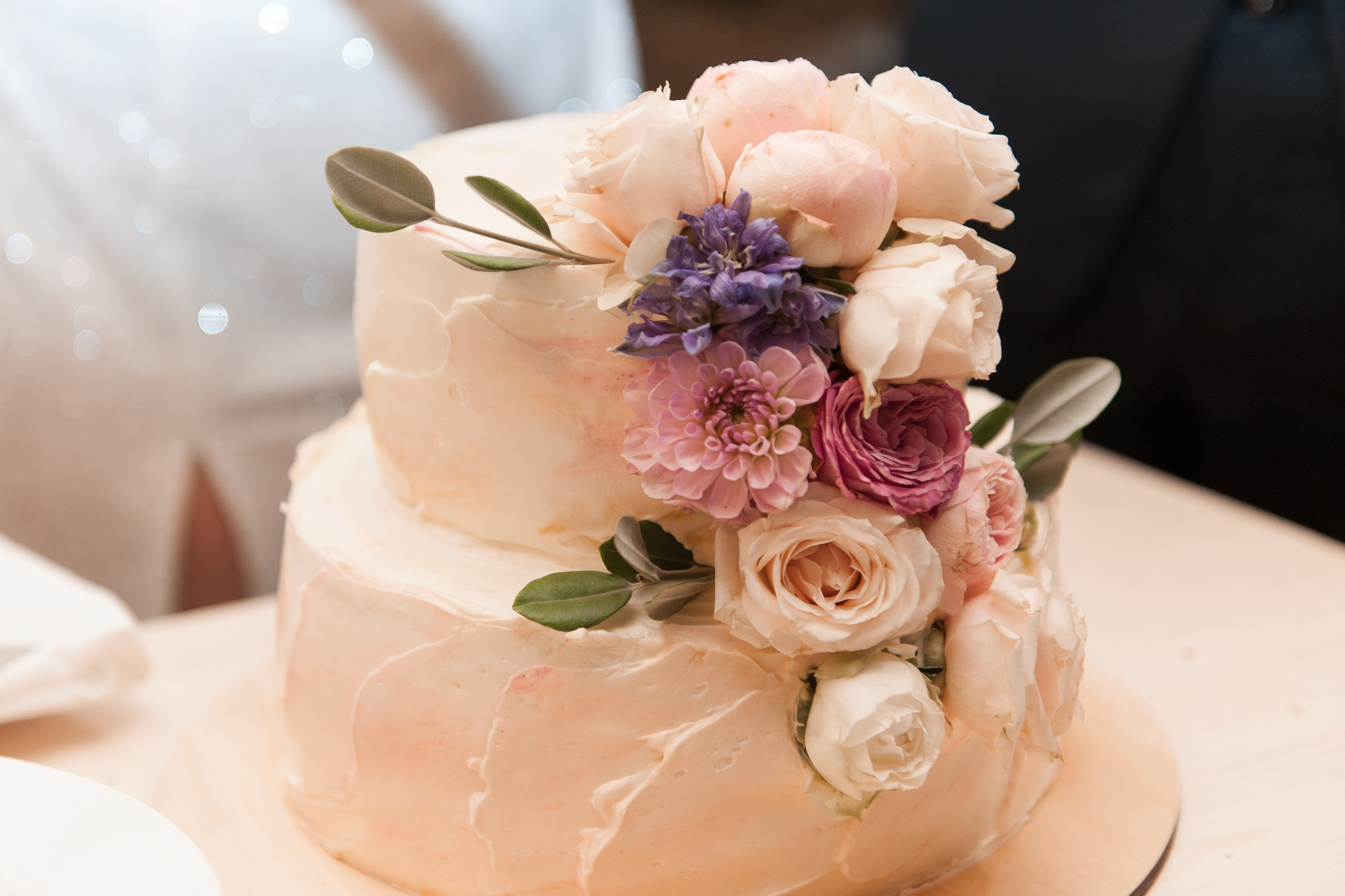 Сергей и Валерия. Свадебный фотограф Калининград - Александр Зубанов