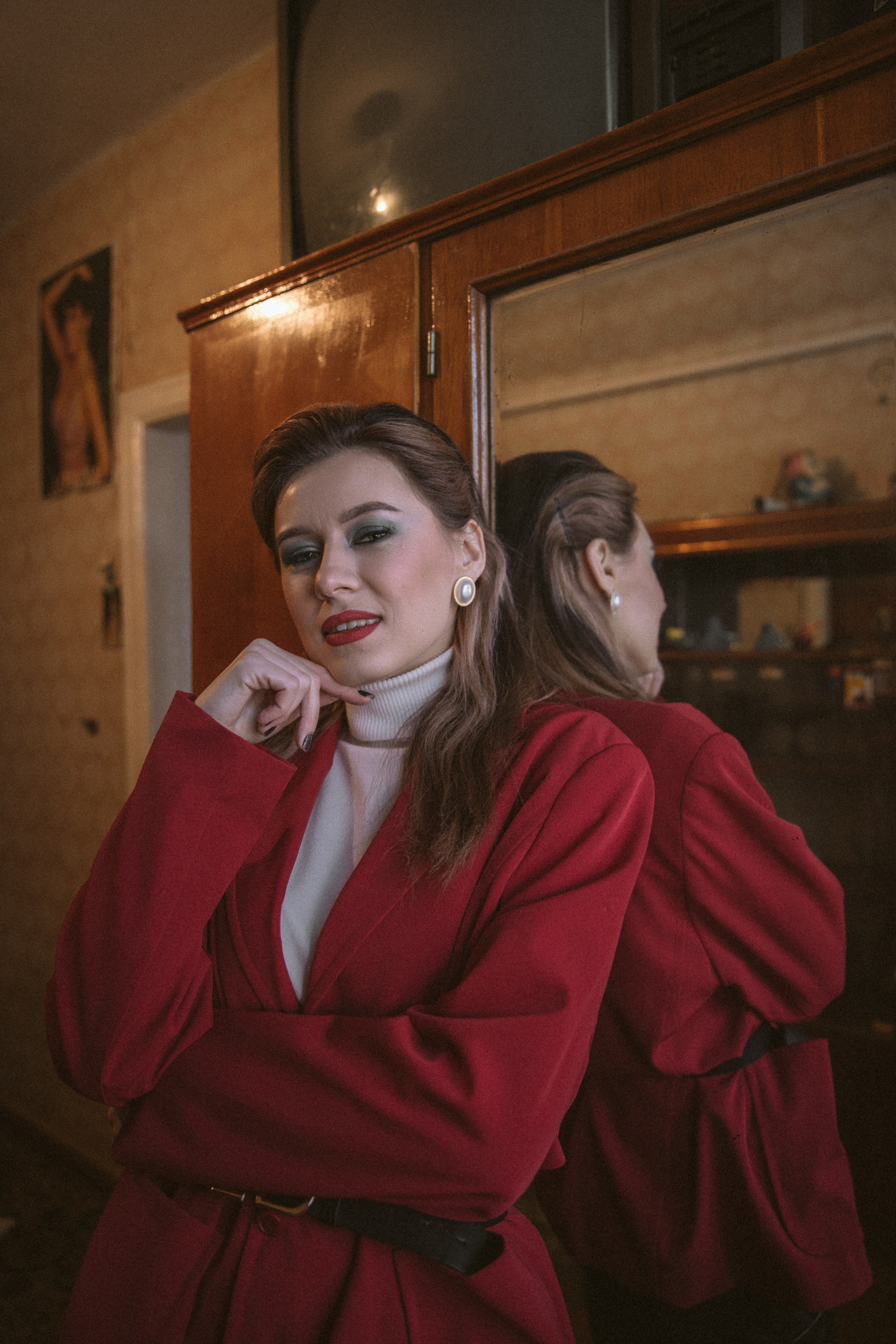 20 век. Фотограф Воронеж/Белгород/Курск/все виды съемок