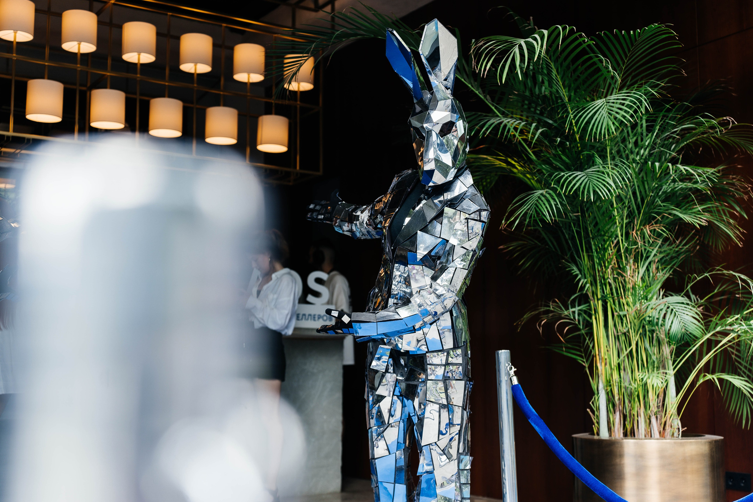 ХHEADS | клубный день. Фотограф Абакумова Анастасия