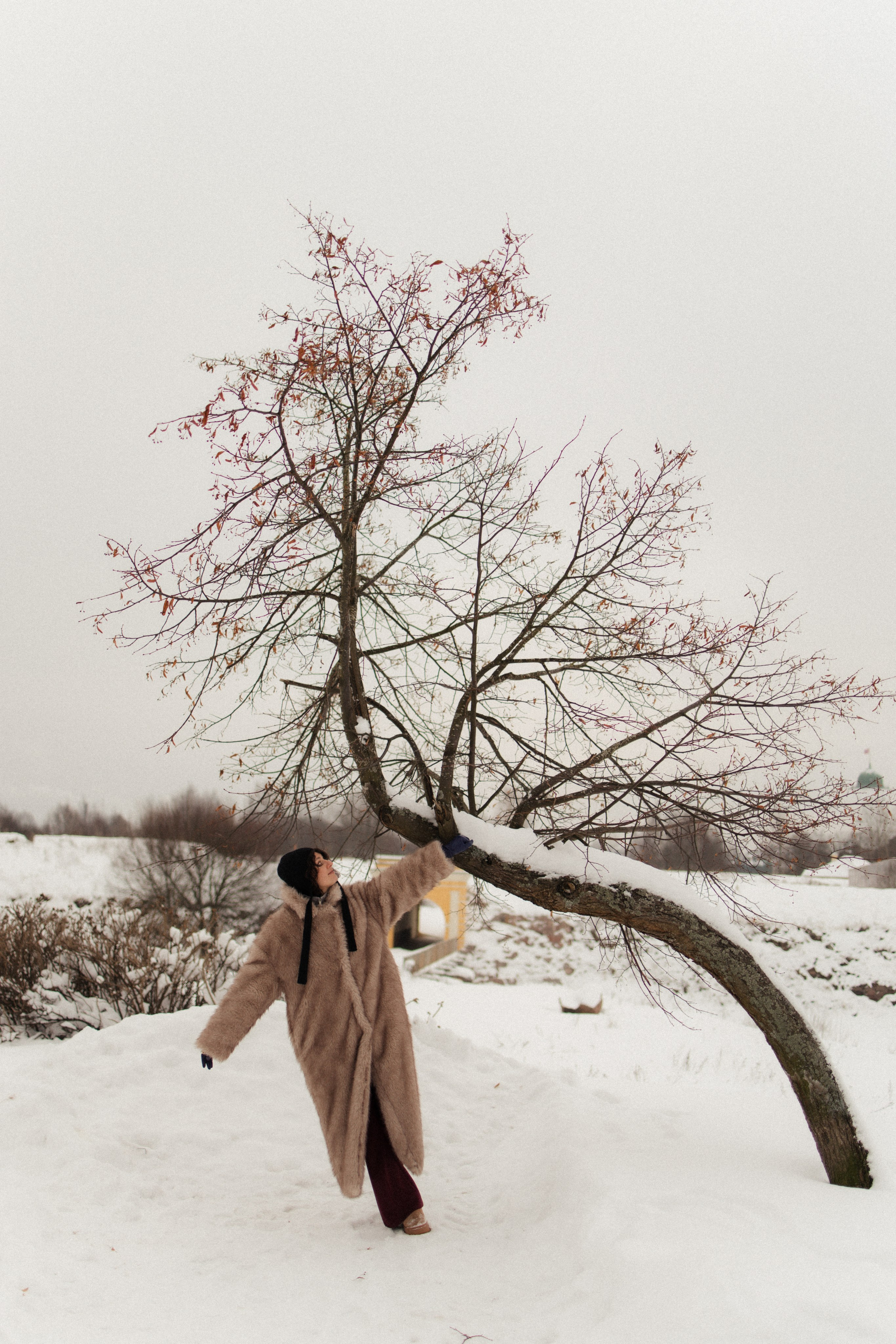 Dasha. Фотограф в Выборге и Санкт-Петербурге Маша Гуляева