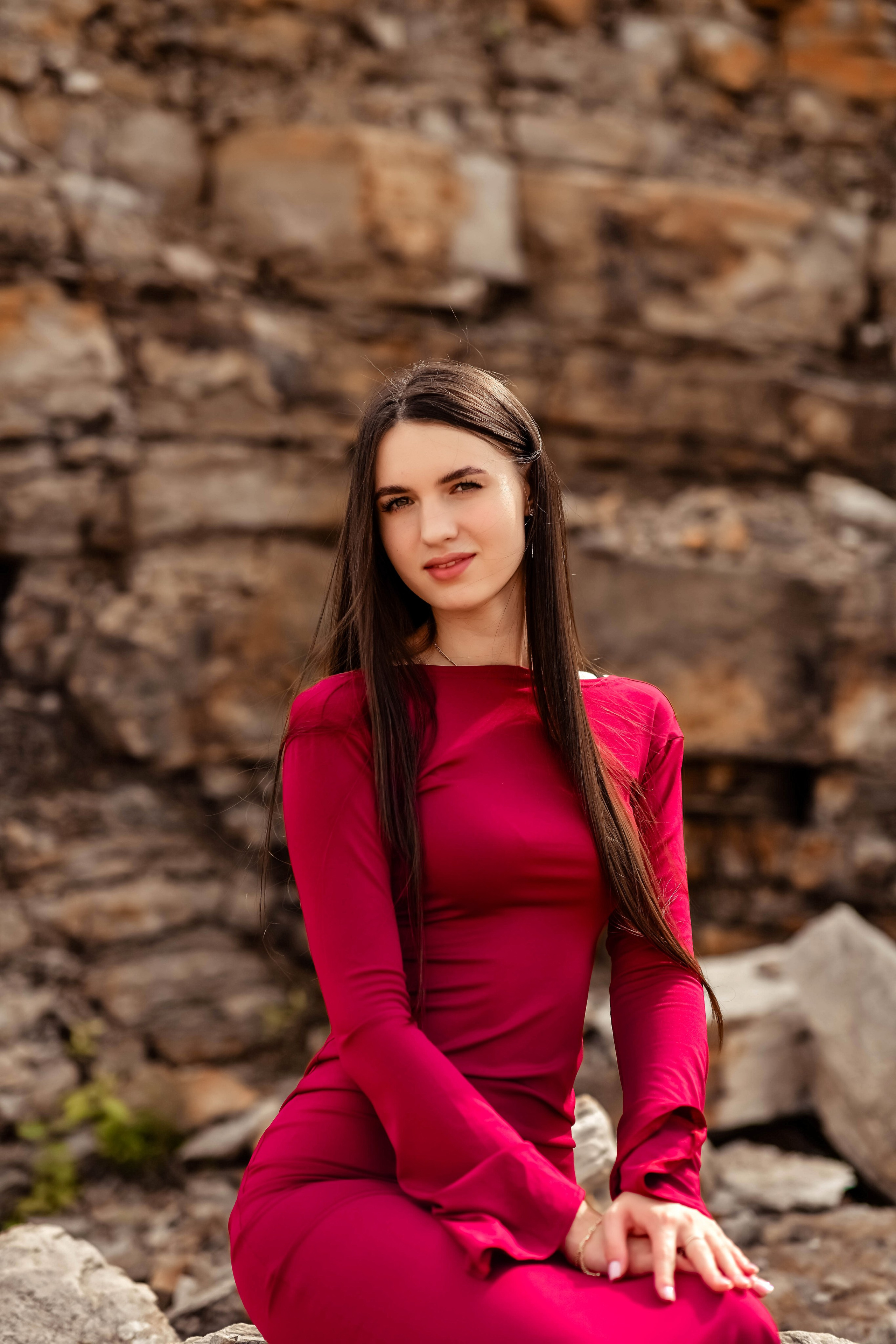 Анастасия. Семейный и детский фотограф Татьяна Перевалова