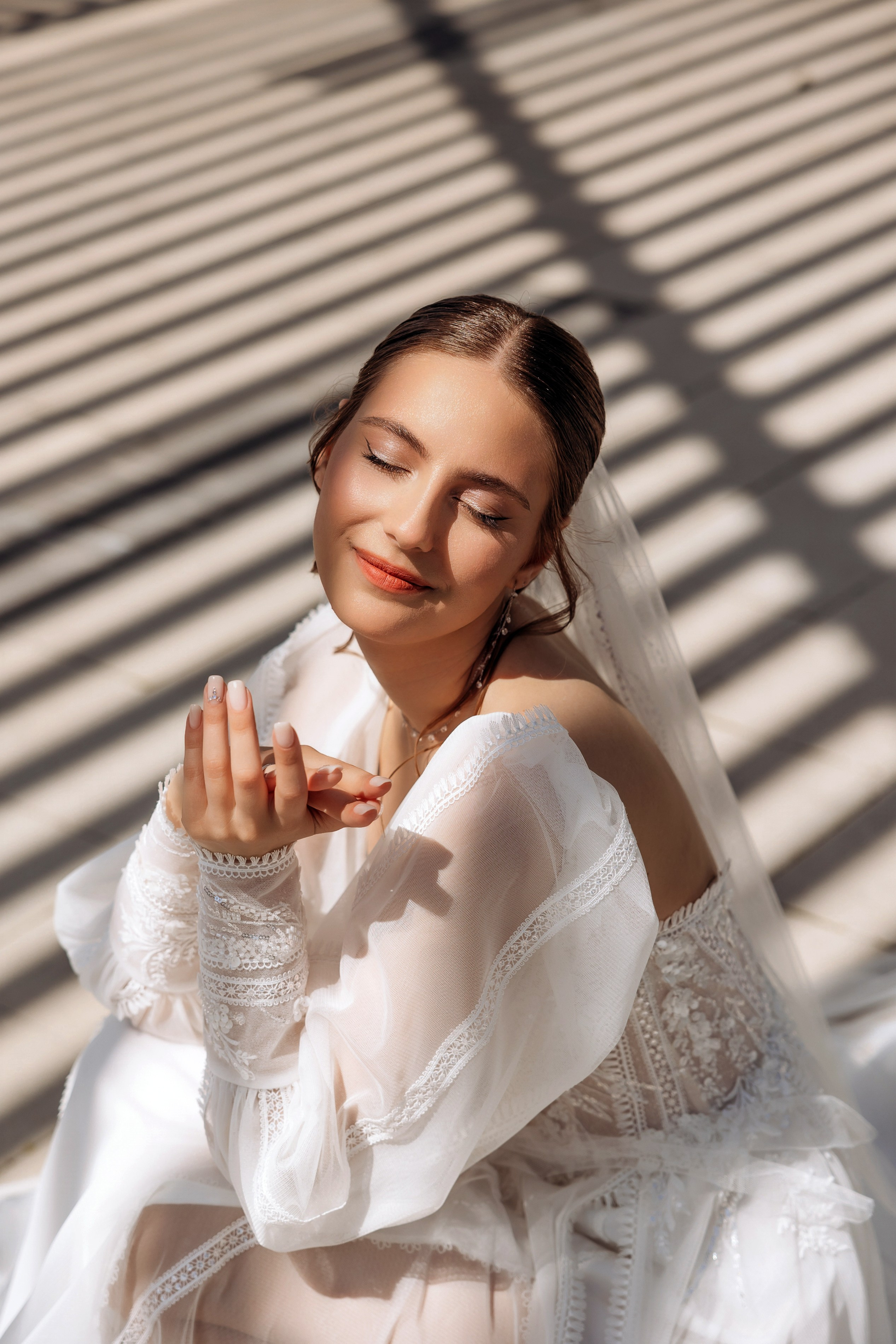 Даниил и Лика 21 июня 2024. Фотограф в Калининграде свадебная фотография, репортажная, фотосессии