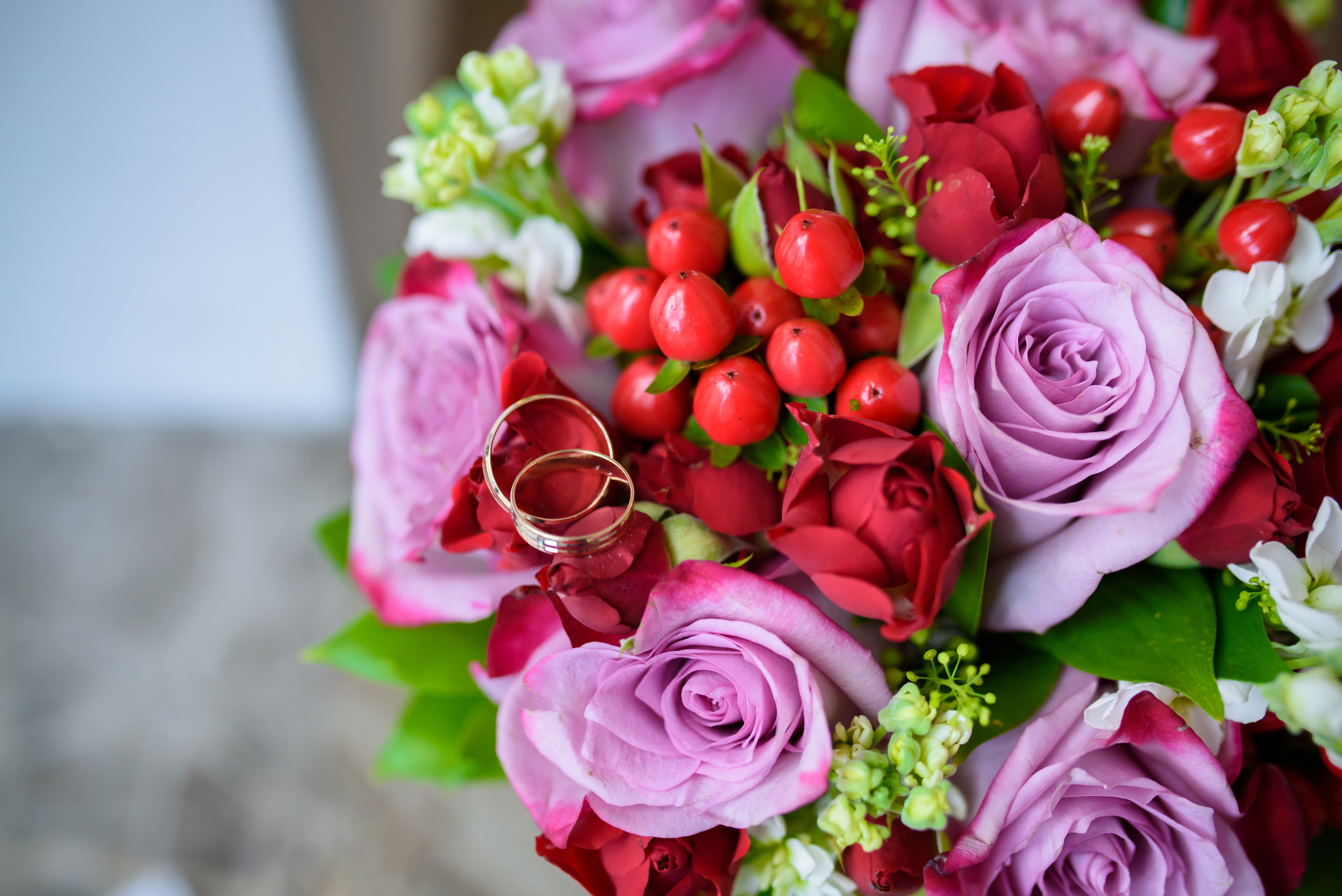 Миша+Лена. Фотограф спб, Санкт-Петербурге, Питере  Денис Гусев