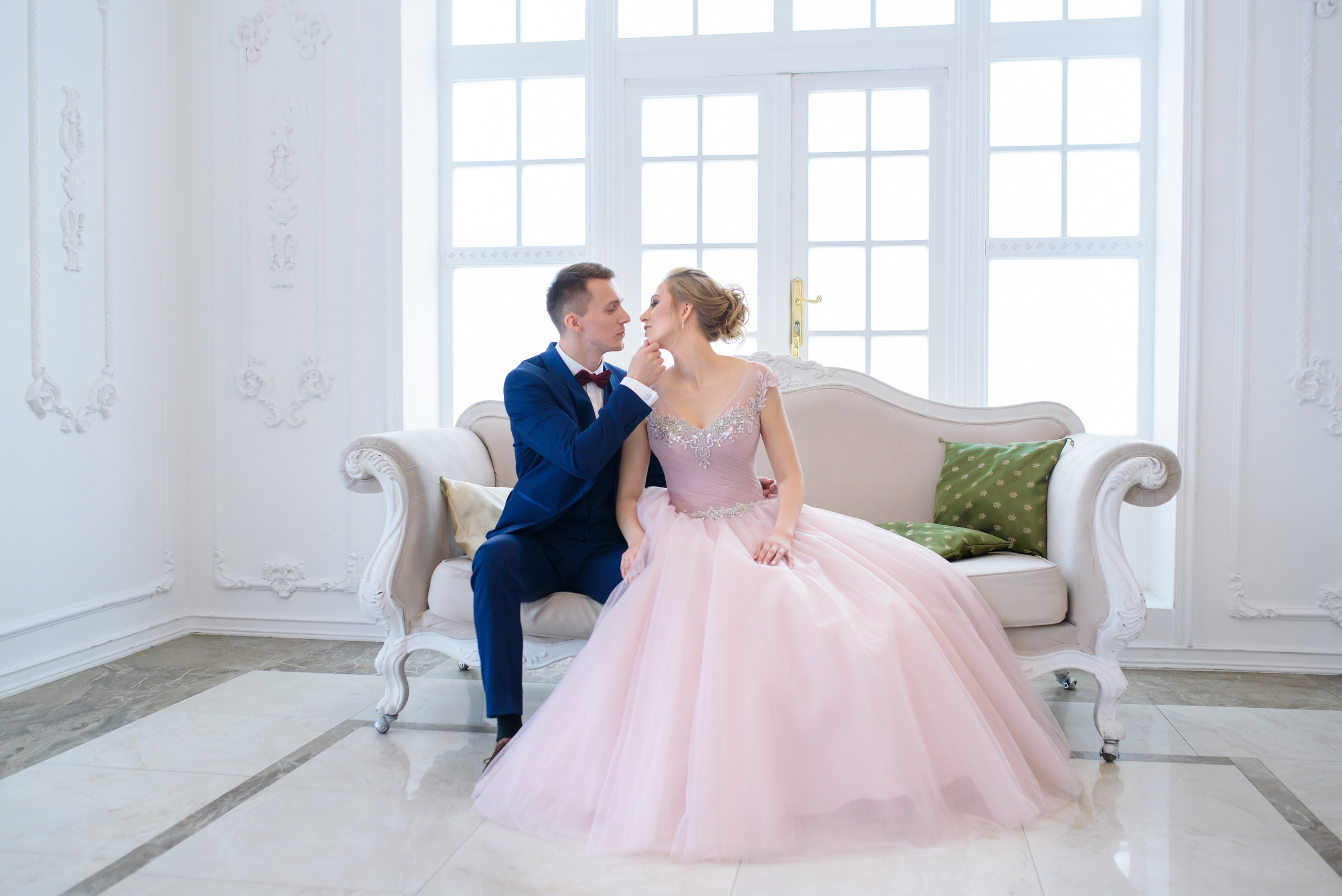 Миша+Лена. Фотограф спб, Санкт-Петербурге, Питере  Денис Гусев