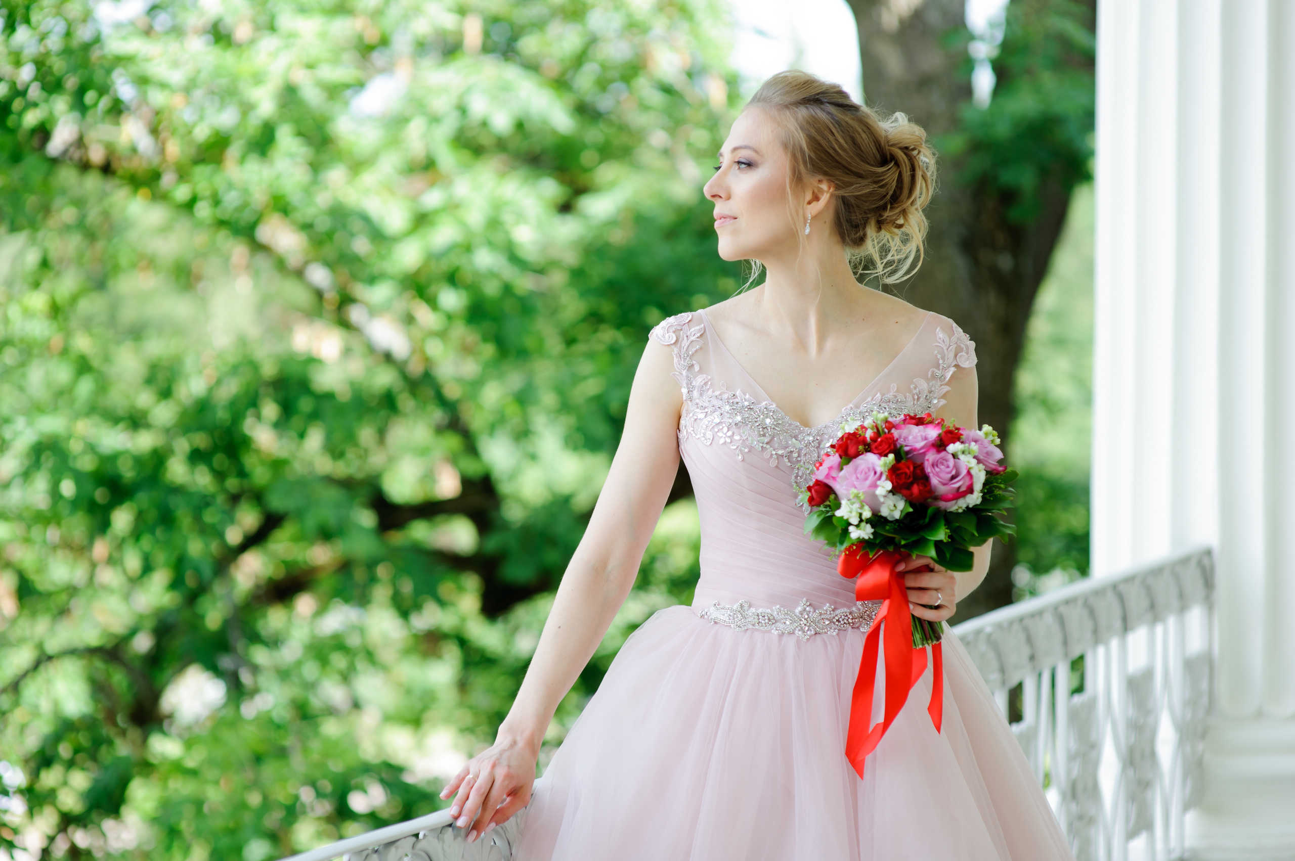 Миша+Лена. Фотограф спб, Санкт-Петербурге, Питере  Денис Гусев