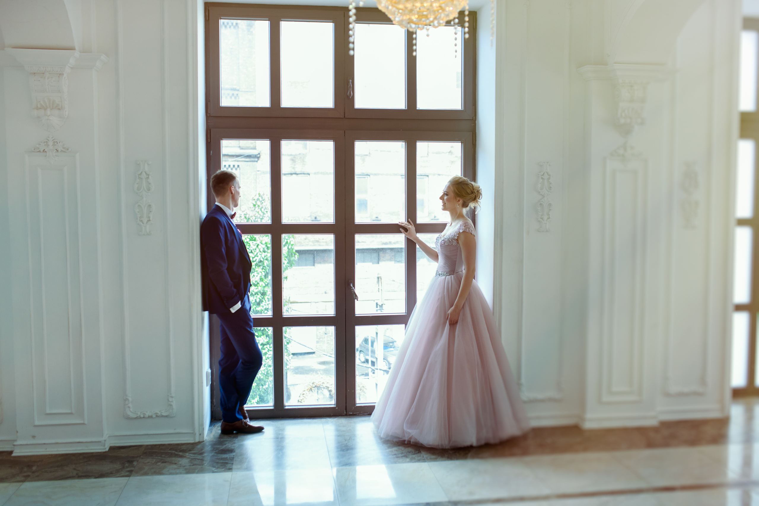 Миша+Лена. Фотограф спб, Санкт-Петербурге, Питере  Денис Гусев