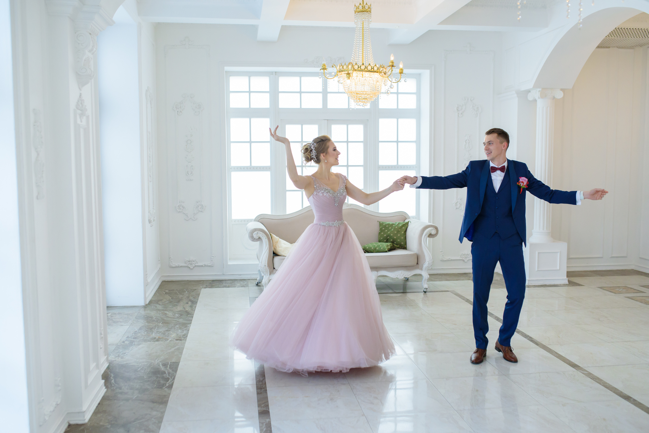 Миша+Лена. Фотограф спб, Санкт-Петербурге, Питере  Денис Гусев