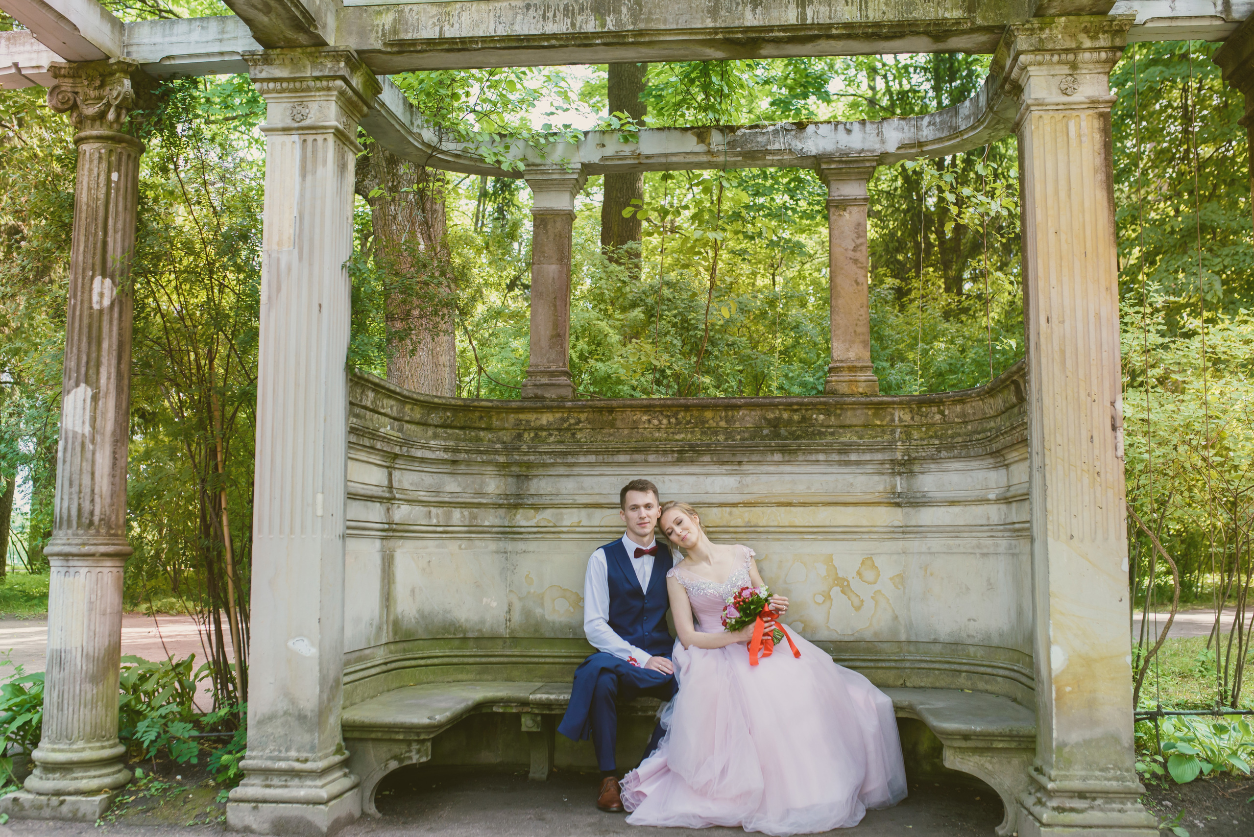 Портфолио. фотограф. свадебный фотограф в Спб. Фотограф спб, Санкт-Петербурге, Питере  Денис Гусев