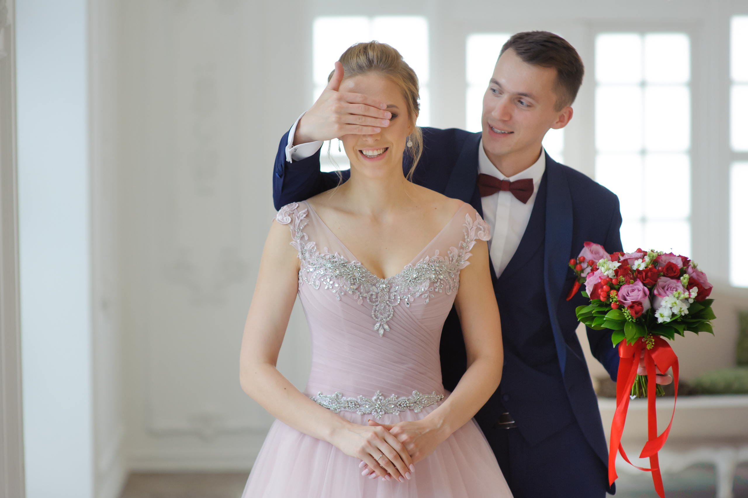 Миша+Лена. Фотограф спб, Санкт-Петербурге, Питере  Денис Гусев