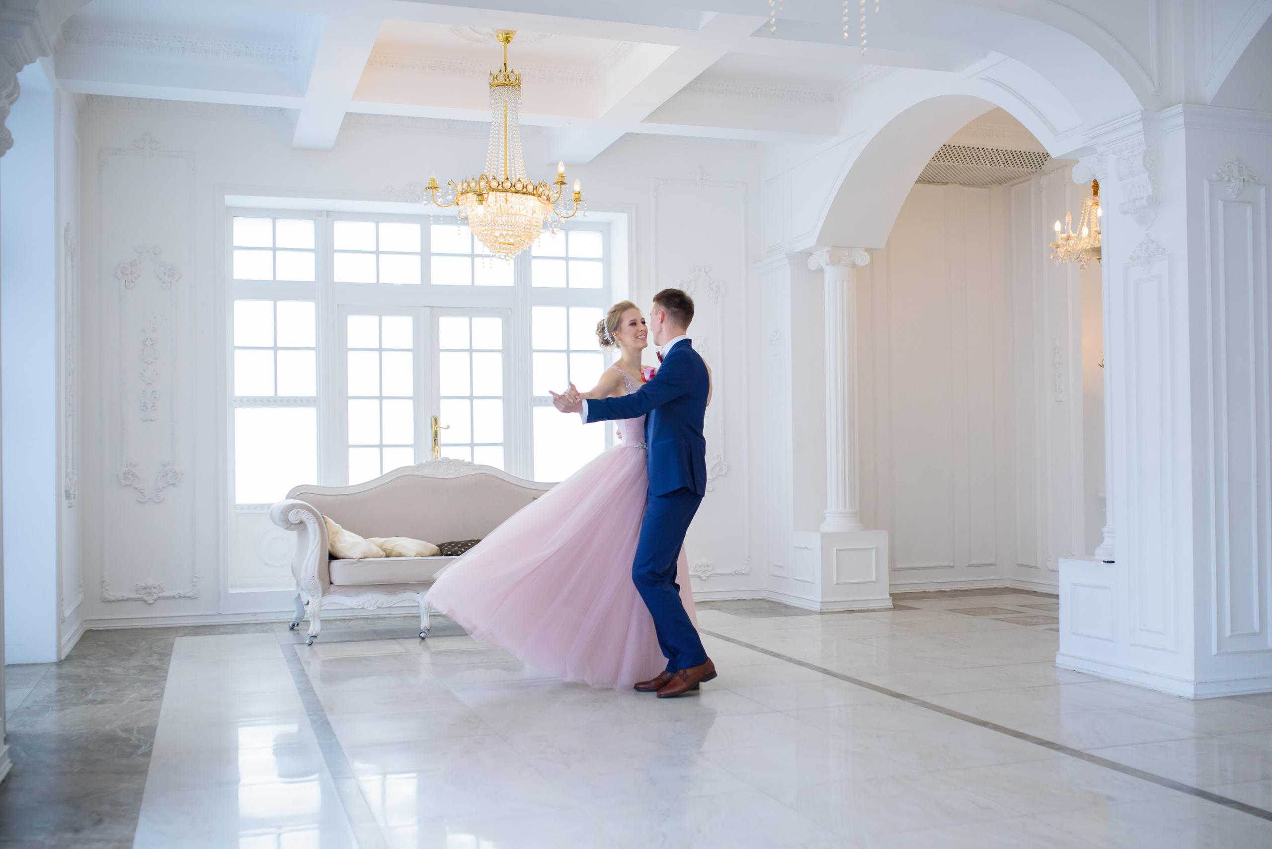 Миша+Лена. Фотограф спб, Санкт-Петербурге, Питере  Денис Гусев