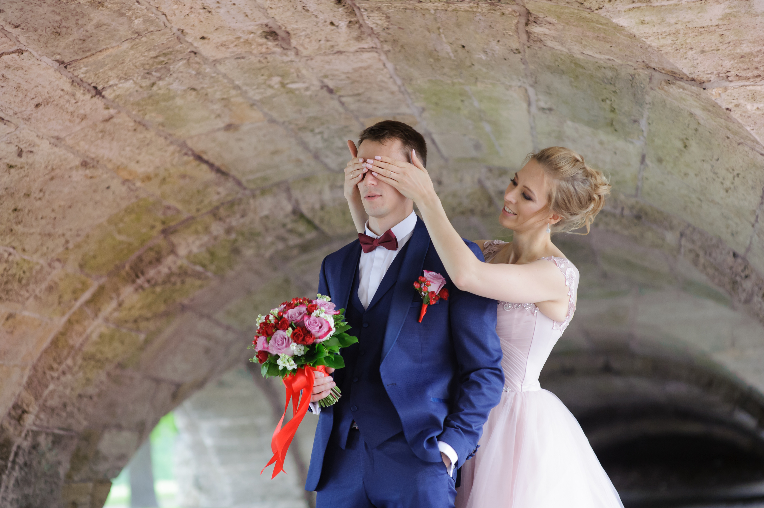 Миша+Лена. Фотограф спб, Санкт-Петербурге, Питере  Денис Гусев