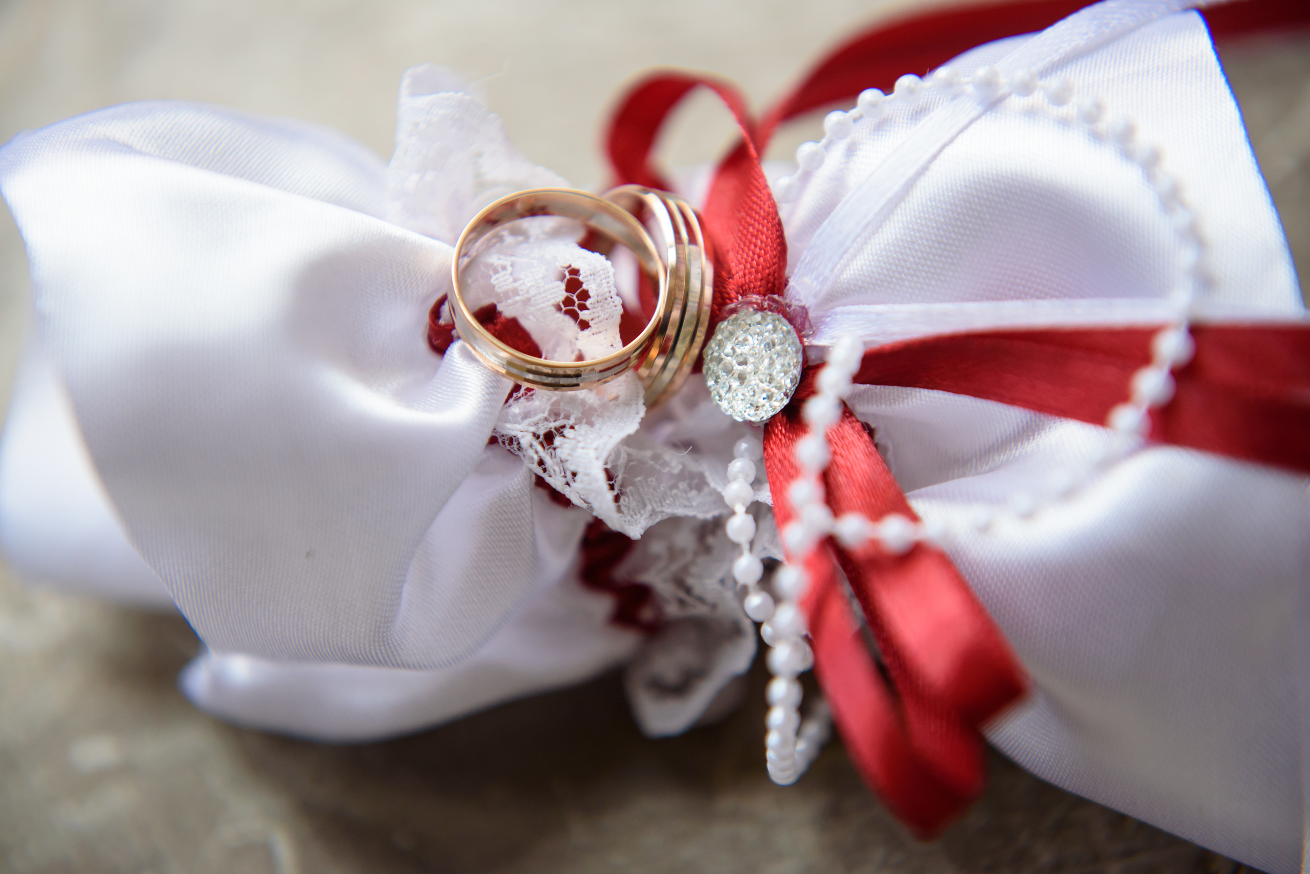 Миша+Лена. Фотограф спб, Санкт-Петербурге, Питере  Денис Гусев