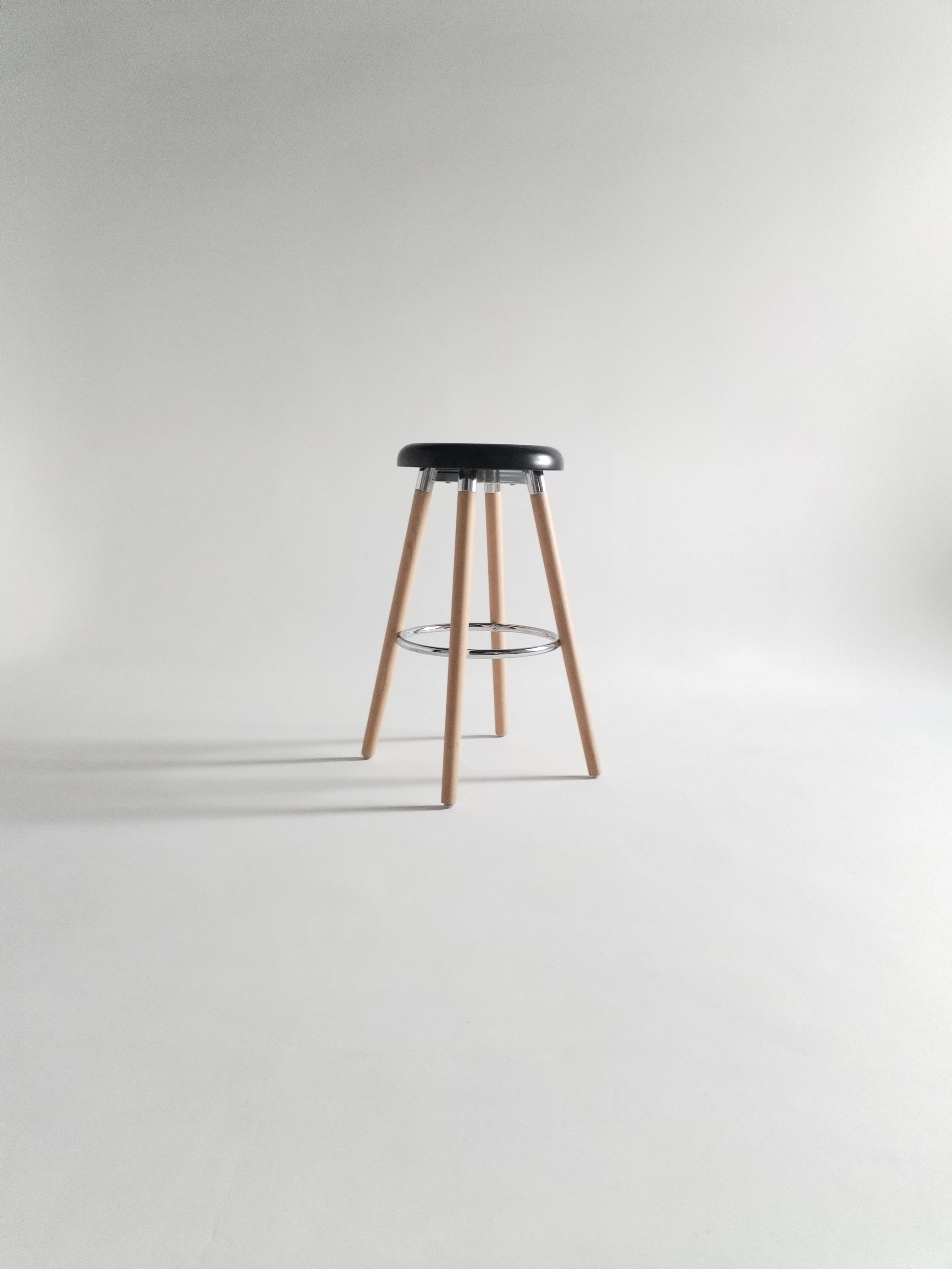 Реквизит. Фотостудия «Фрейм»