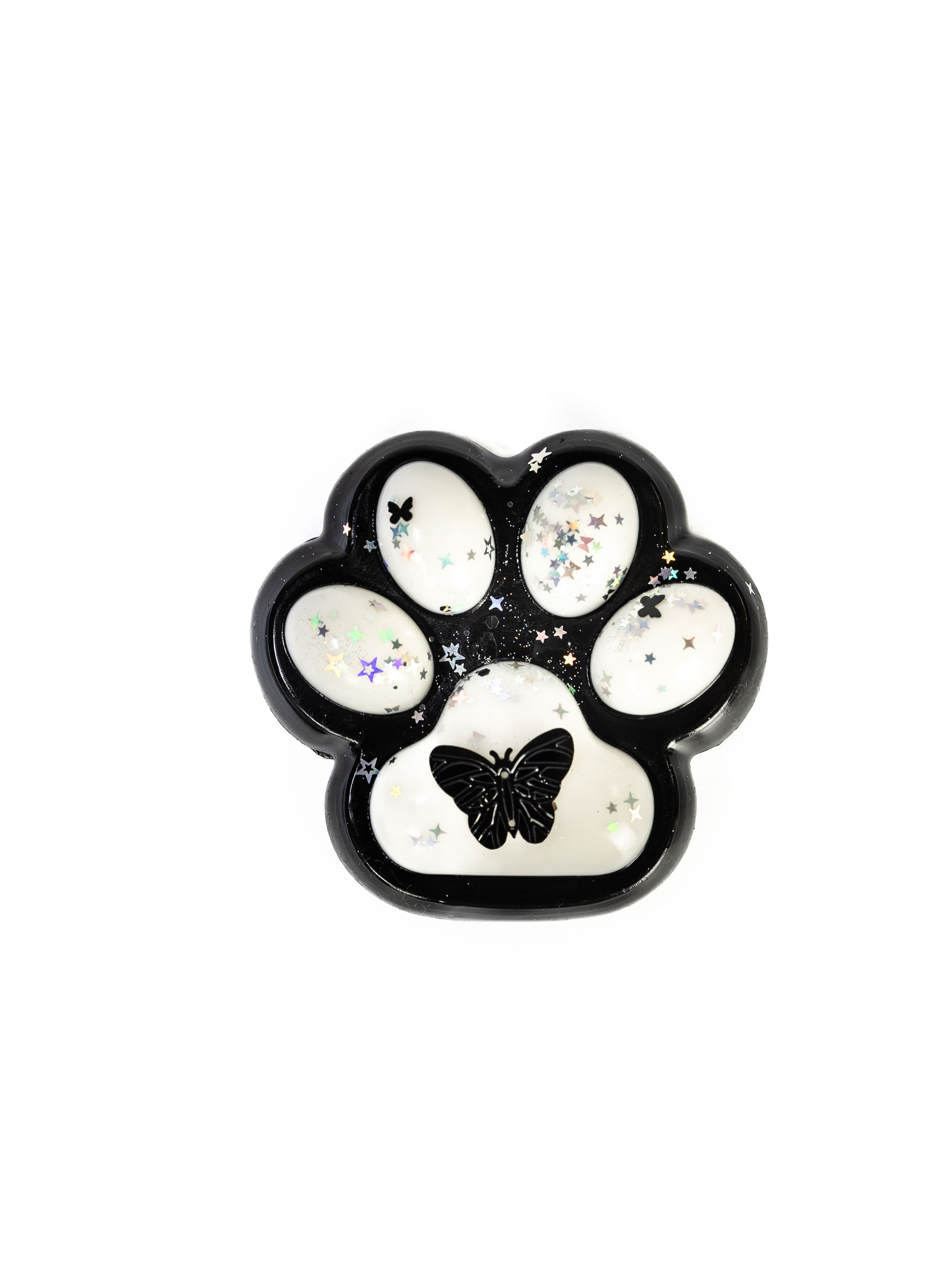 Фотограф Татьяна Марсуверских г. Жуковский, Москва и Мо. Репортажные съёмки, фотосессии, съёмки для маркетплейс. Фотограф для маркетплейсов, фотоуслуги в Жуковском Татьяна Марсуверских