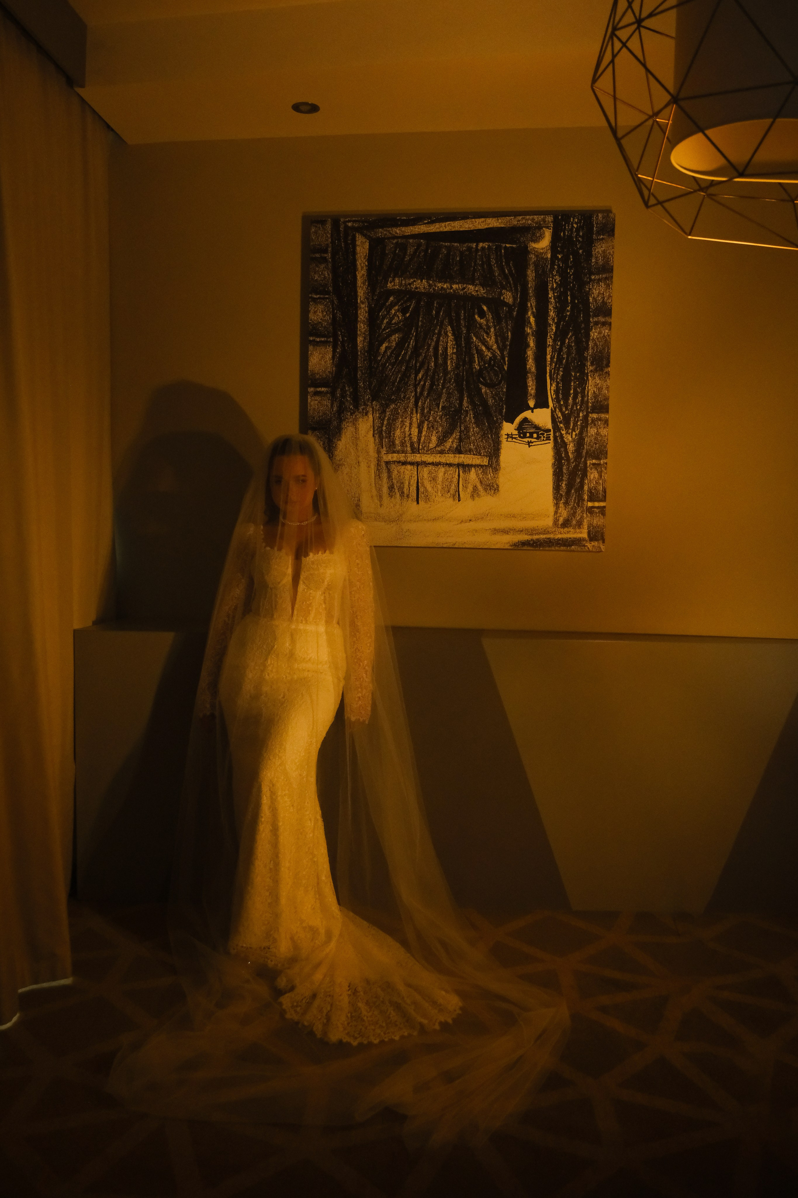 21:21:21. Фотограф Саранск Ирина Шишкина, все виды съемок