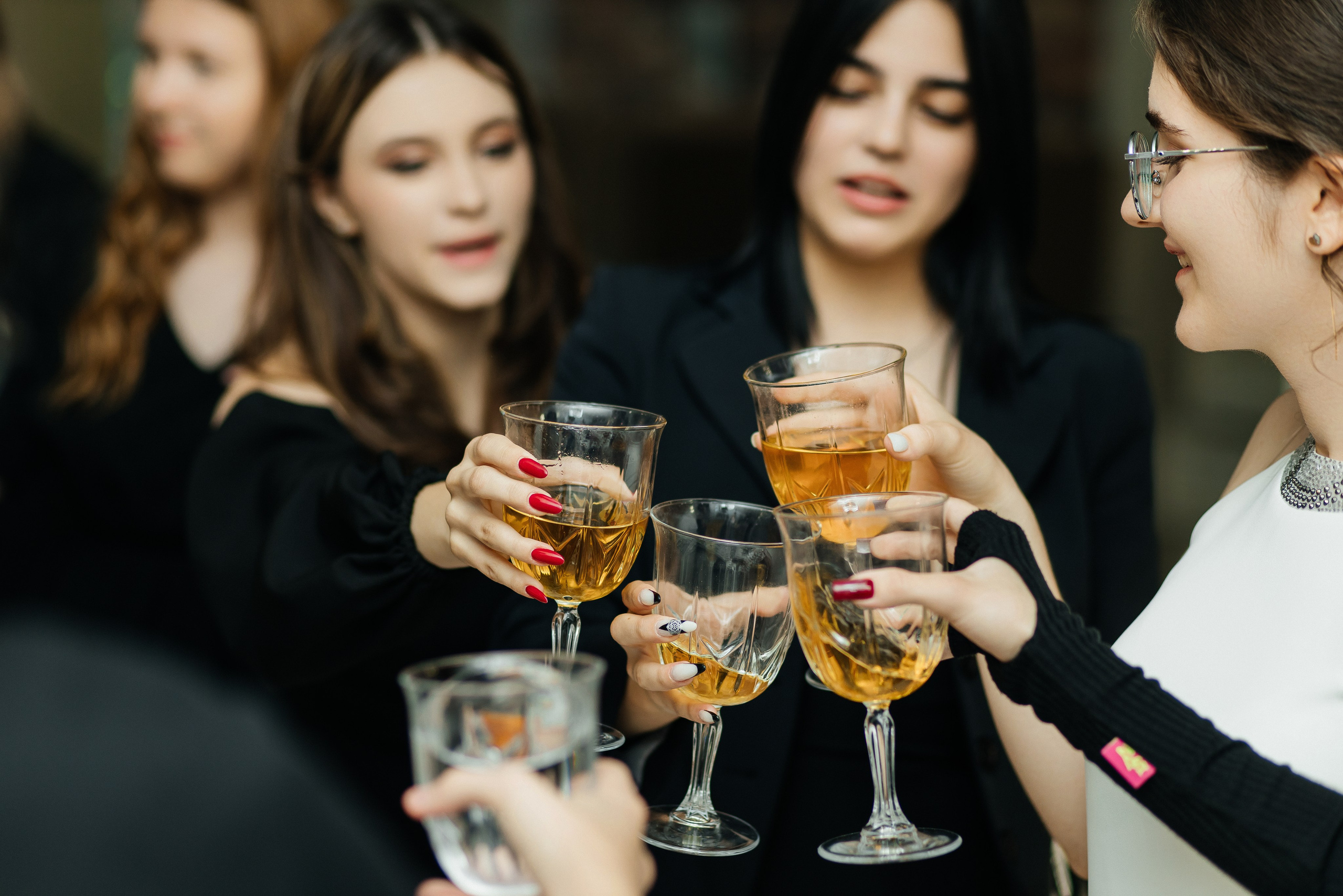 Выпускной школа. Свадебный и семейный фотограф Ростова-на-Дону Ирина Бондарева