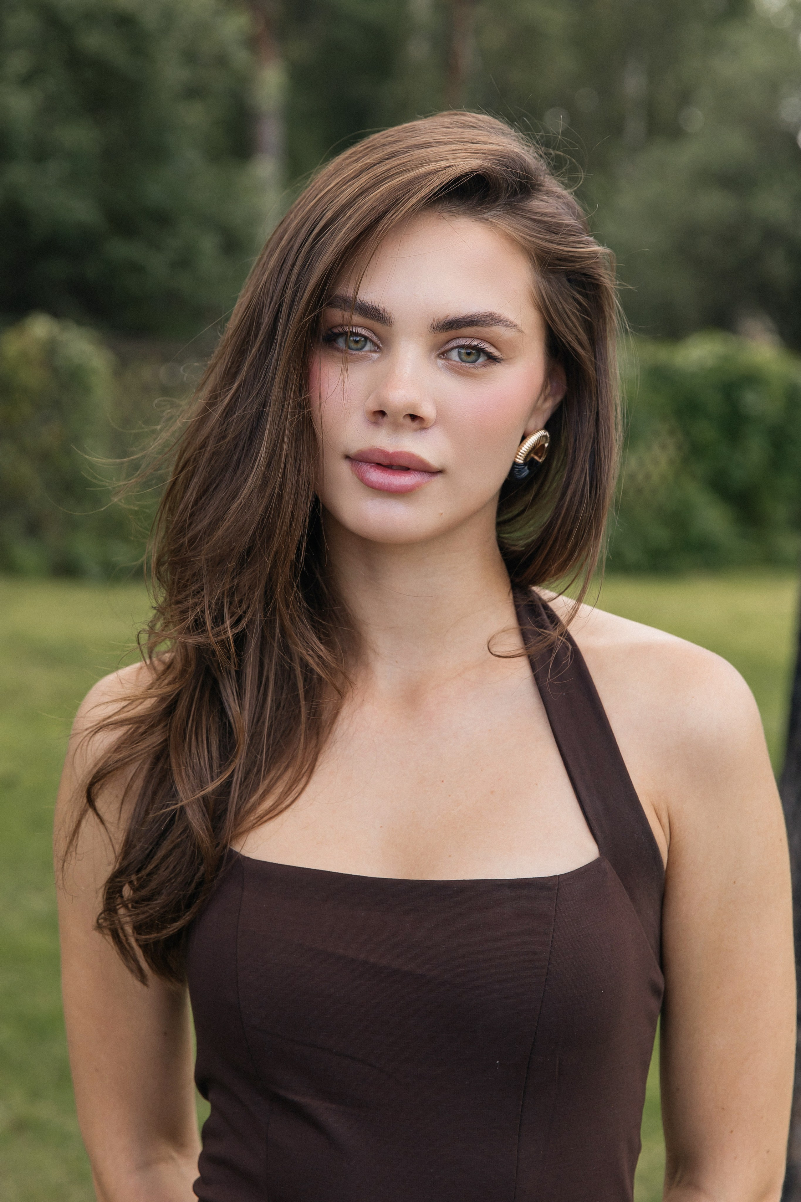 KRISTINA & DMITRIY. Свадебный фотограф | Екатеринбург | Сочи | Артем Шестаков