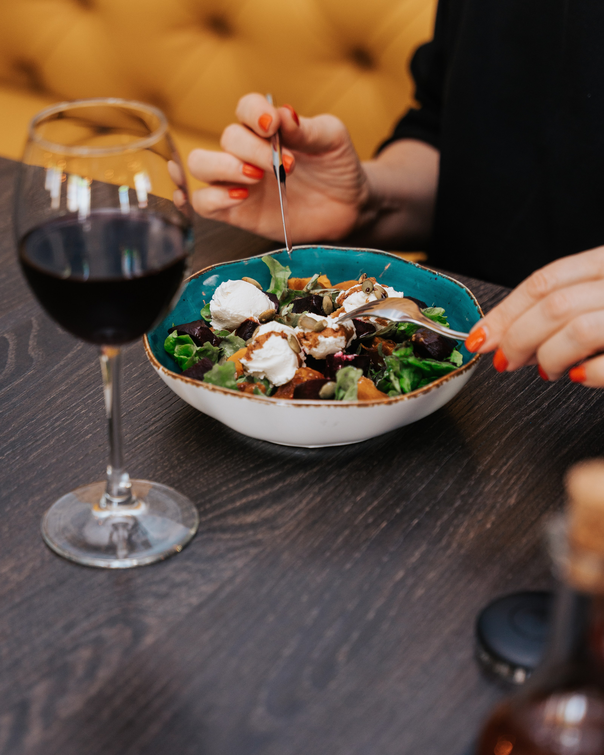 Досытаевский. Фотограф Хабаровск