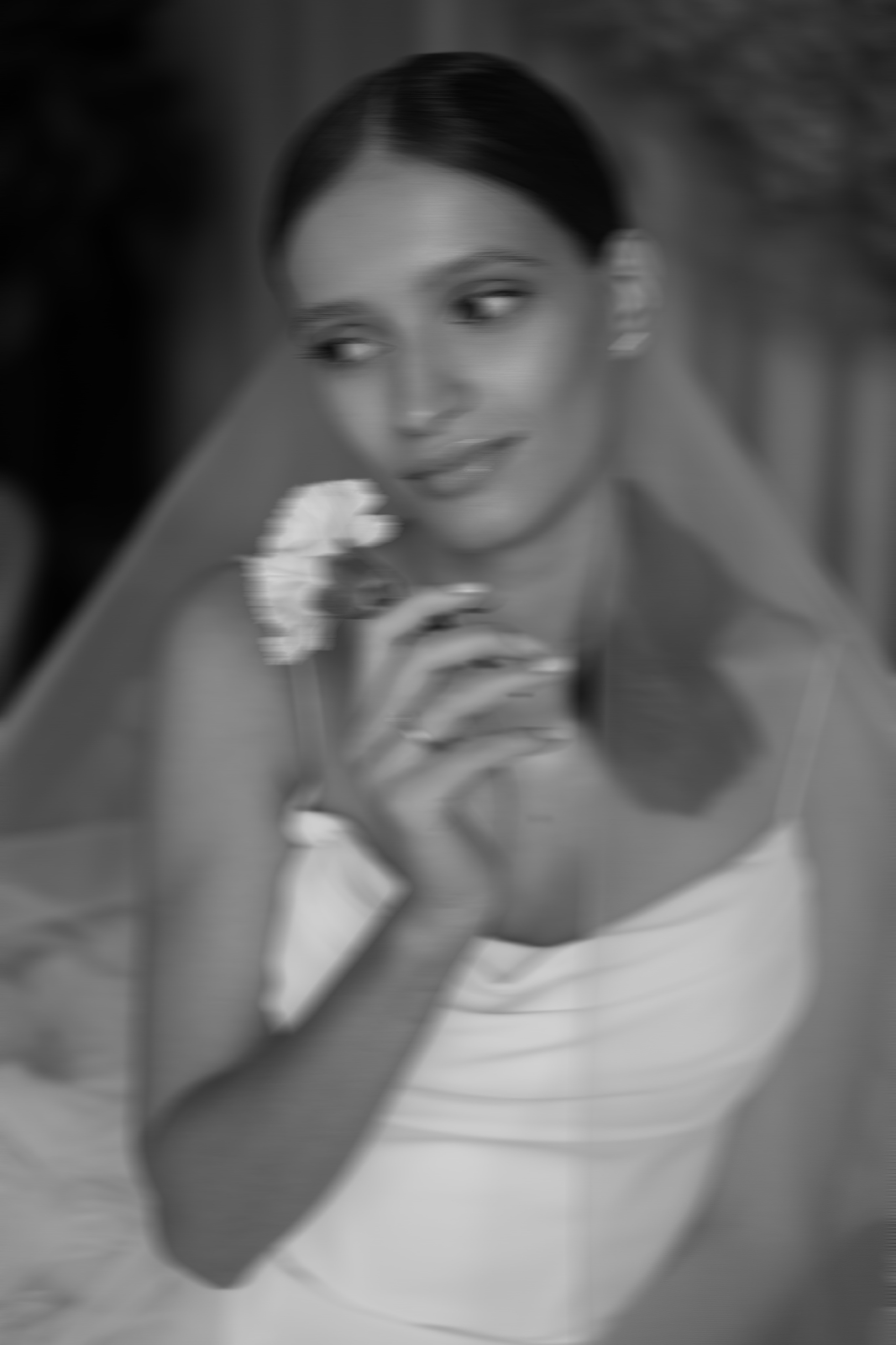 Лиза и Никита