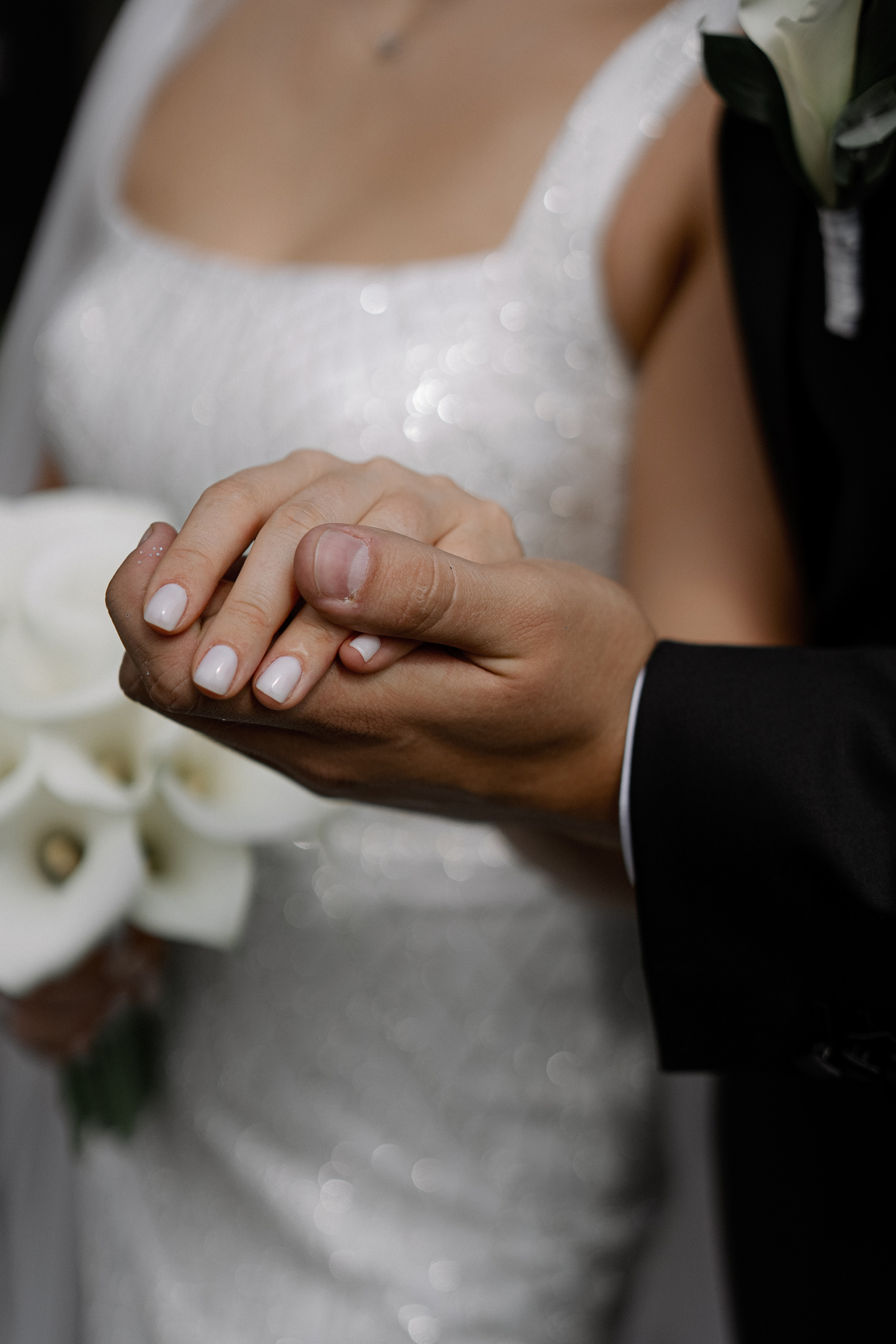 Ксения и Никита