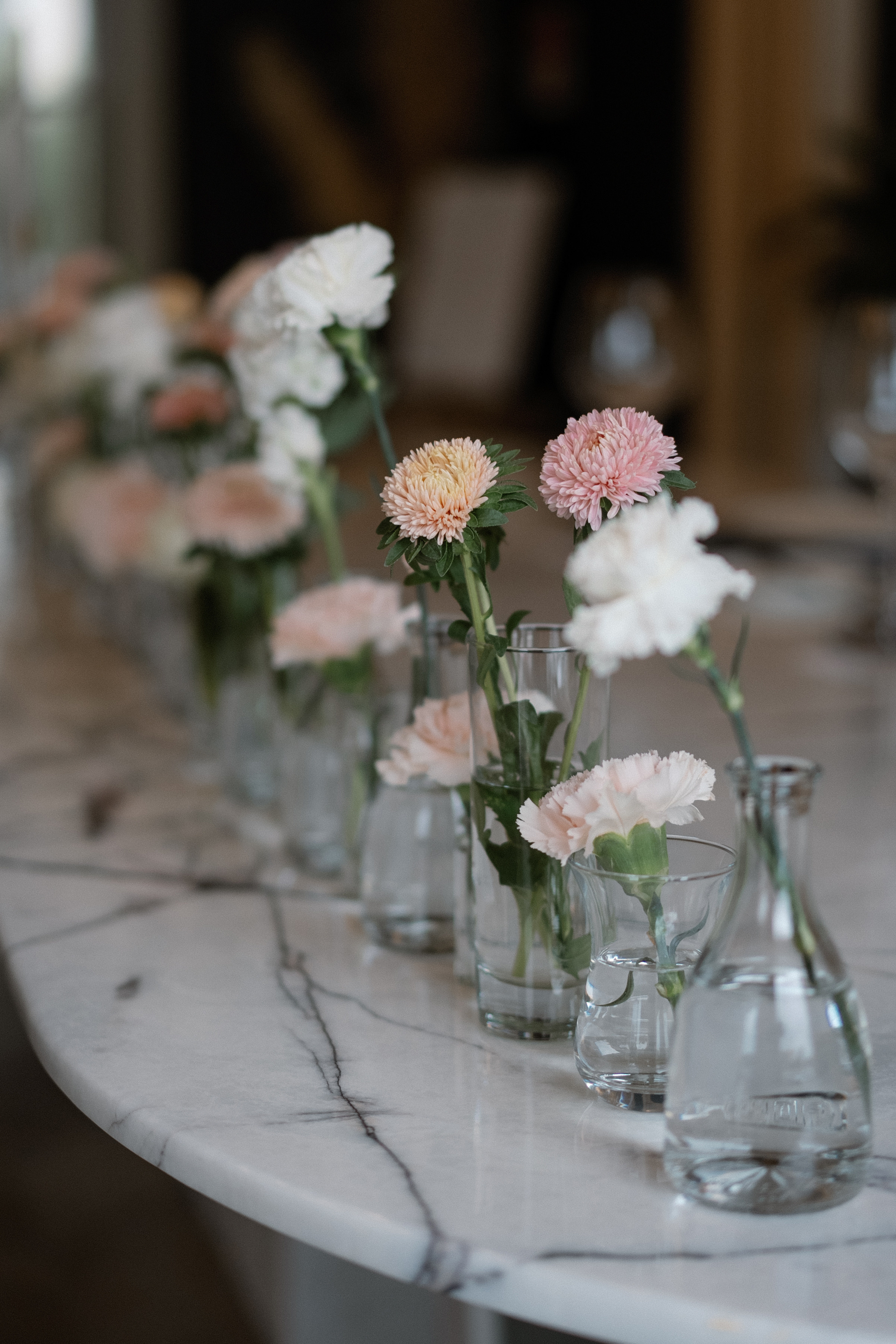 Лиза и Никита