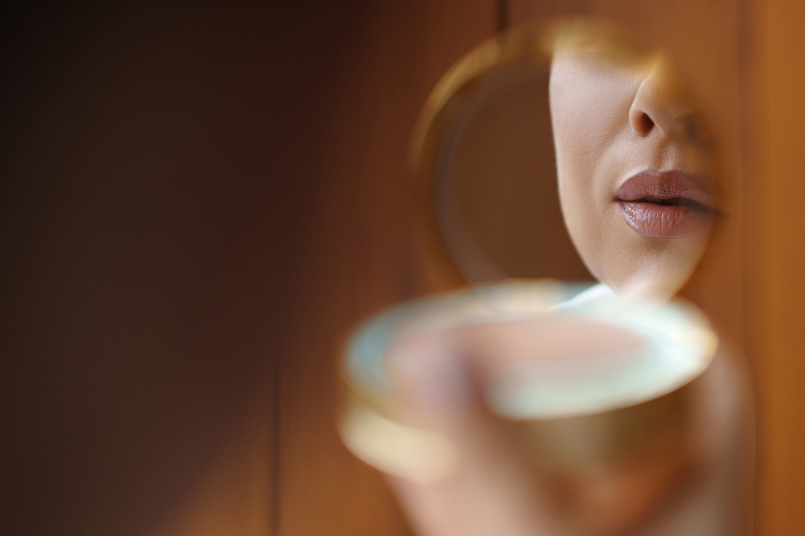 Ксения и Никита