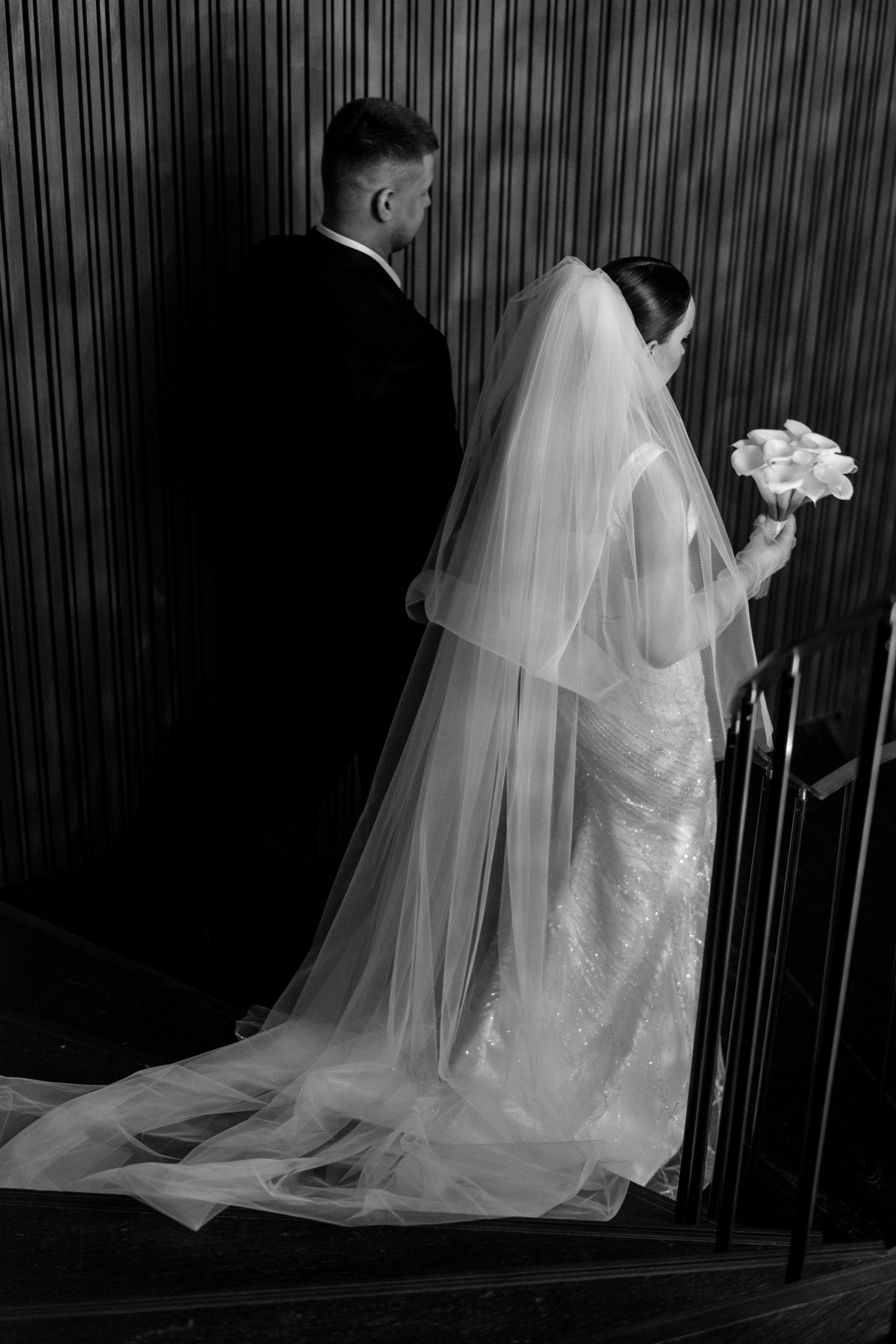 Ксения и Никита