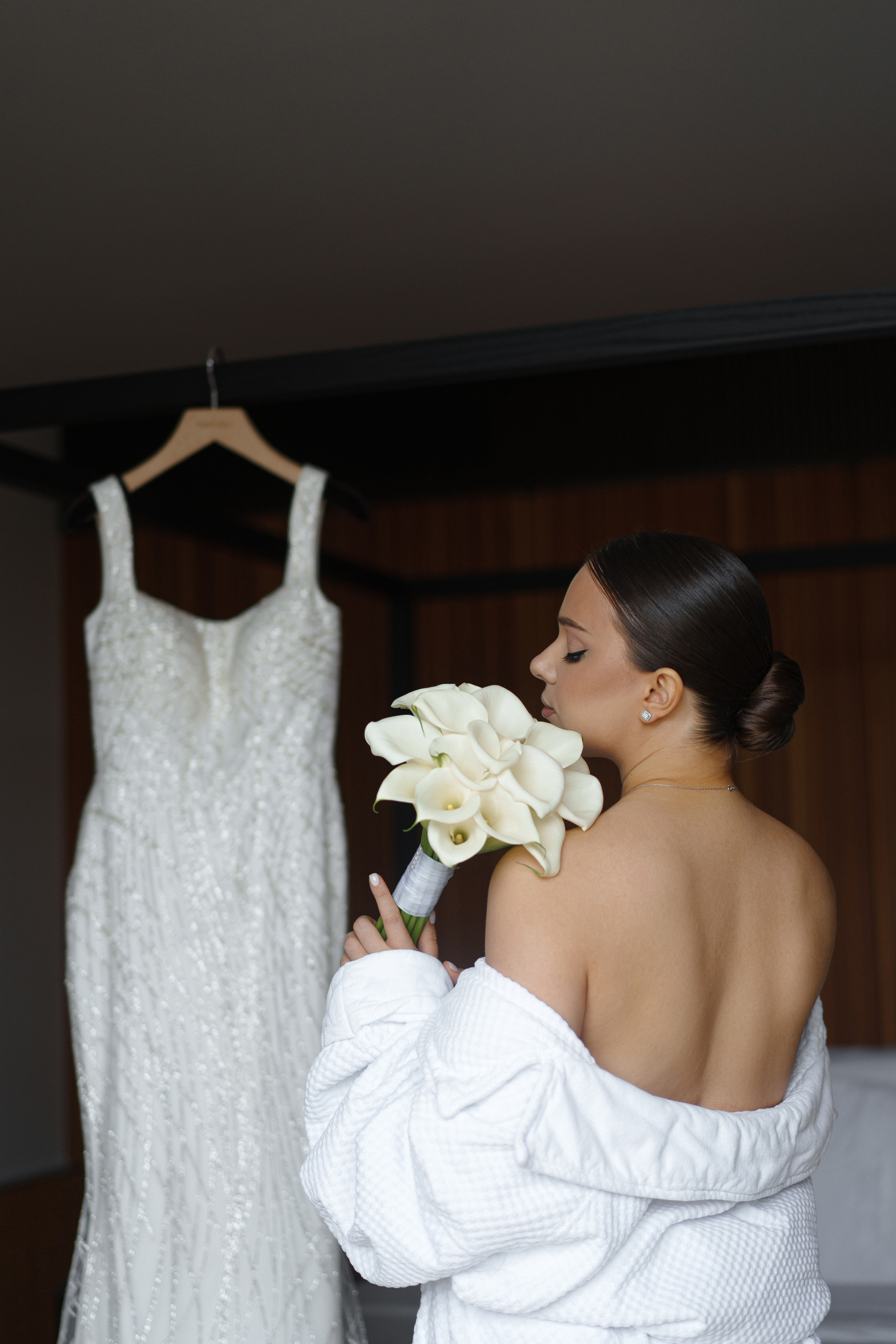 Ксения и Никита