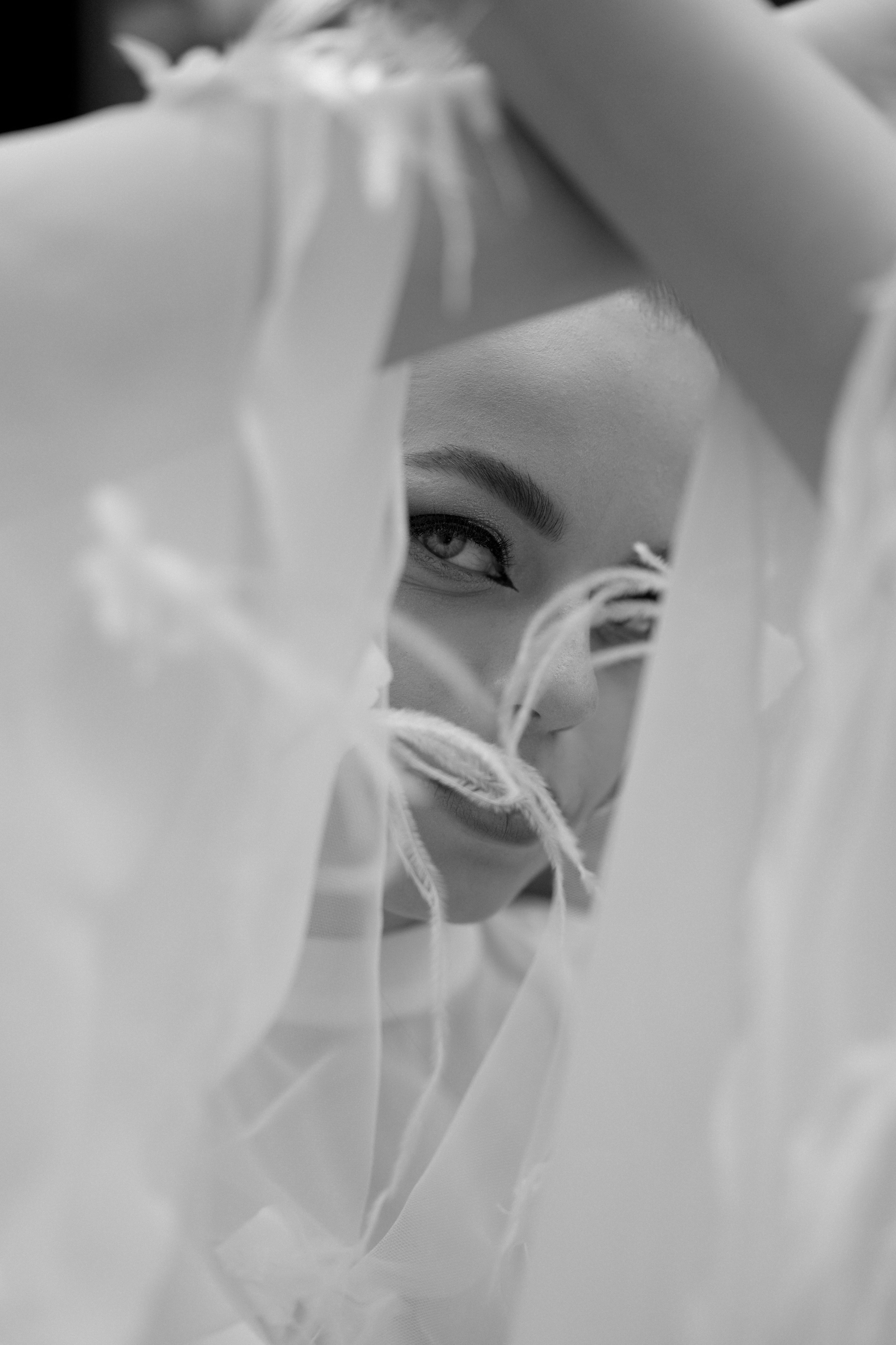 Артем и Анастасия