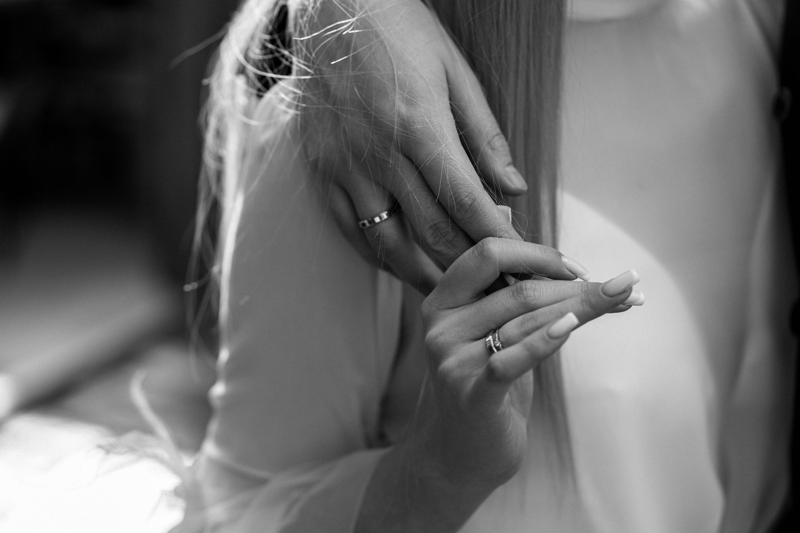 Артем и Анастасия