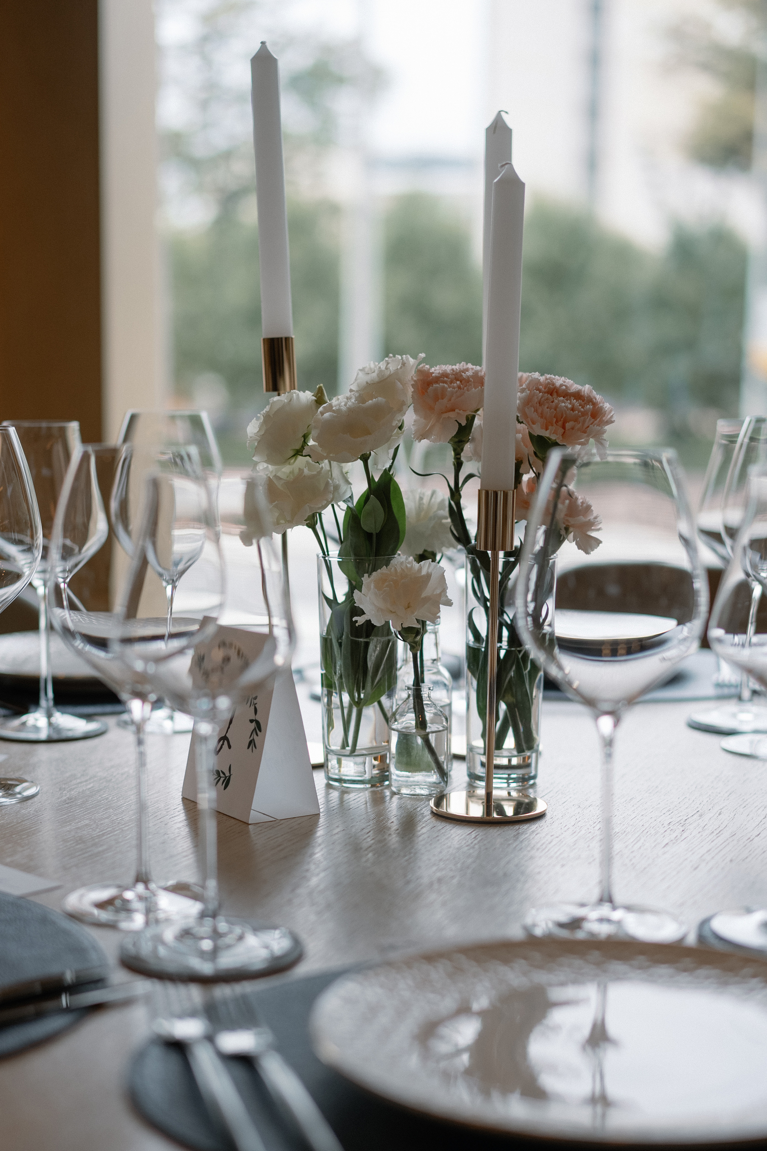 Лиза и Никита