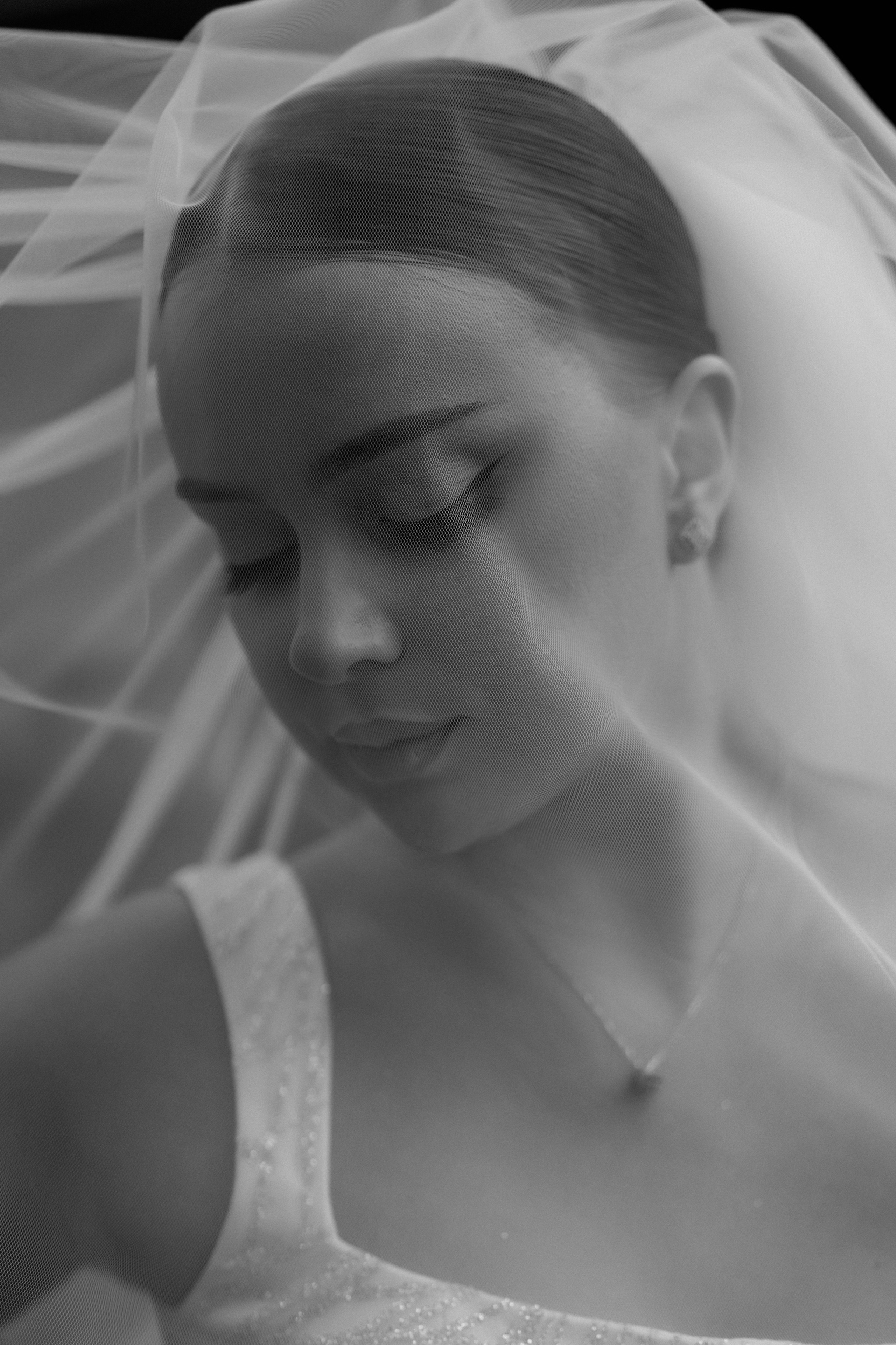 Ксения и Никита