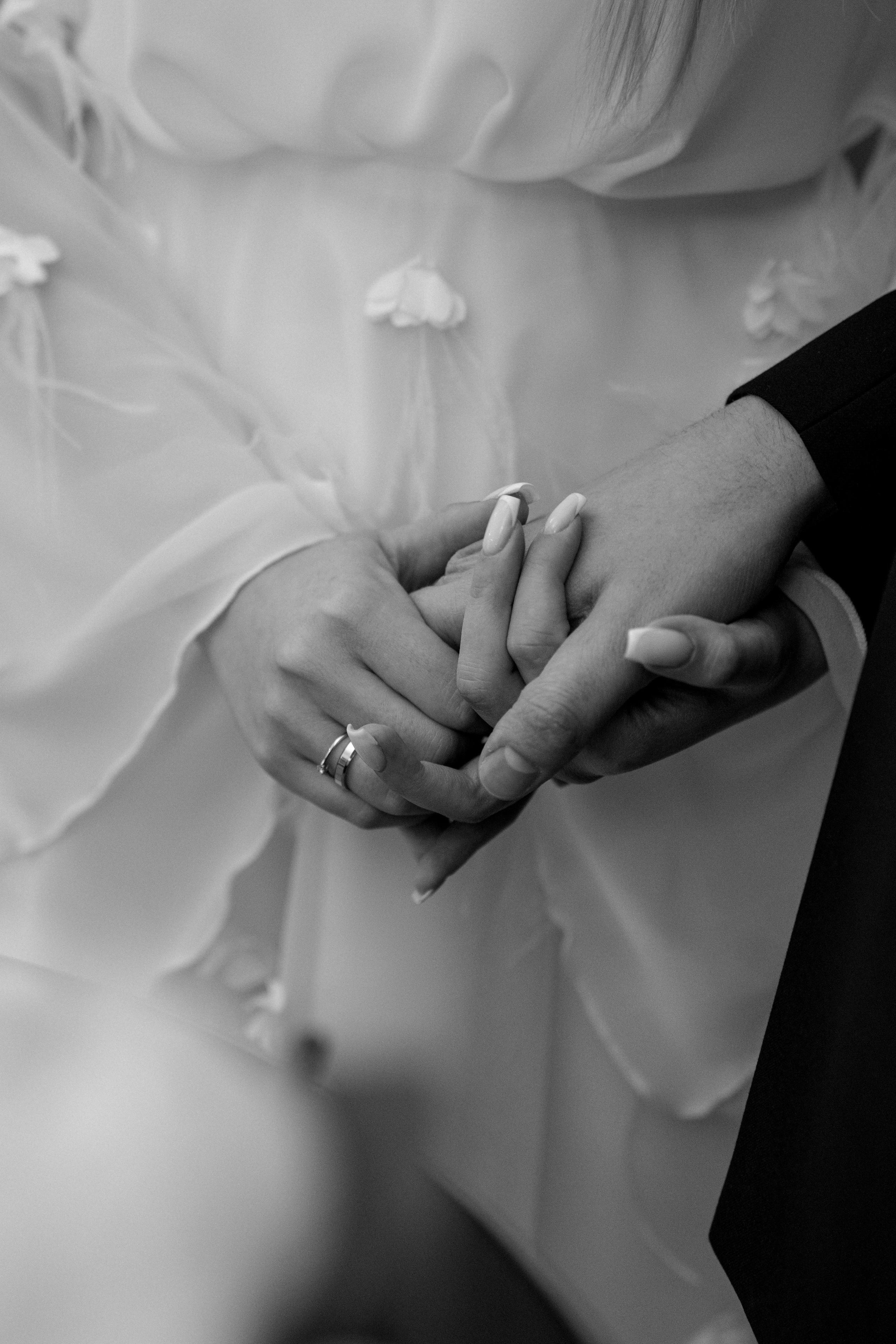 Артем и Анастасия