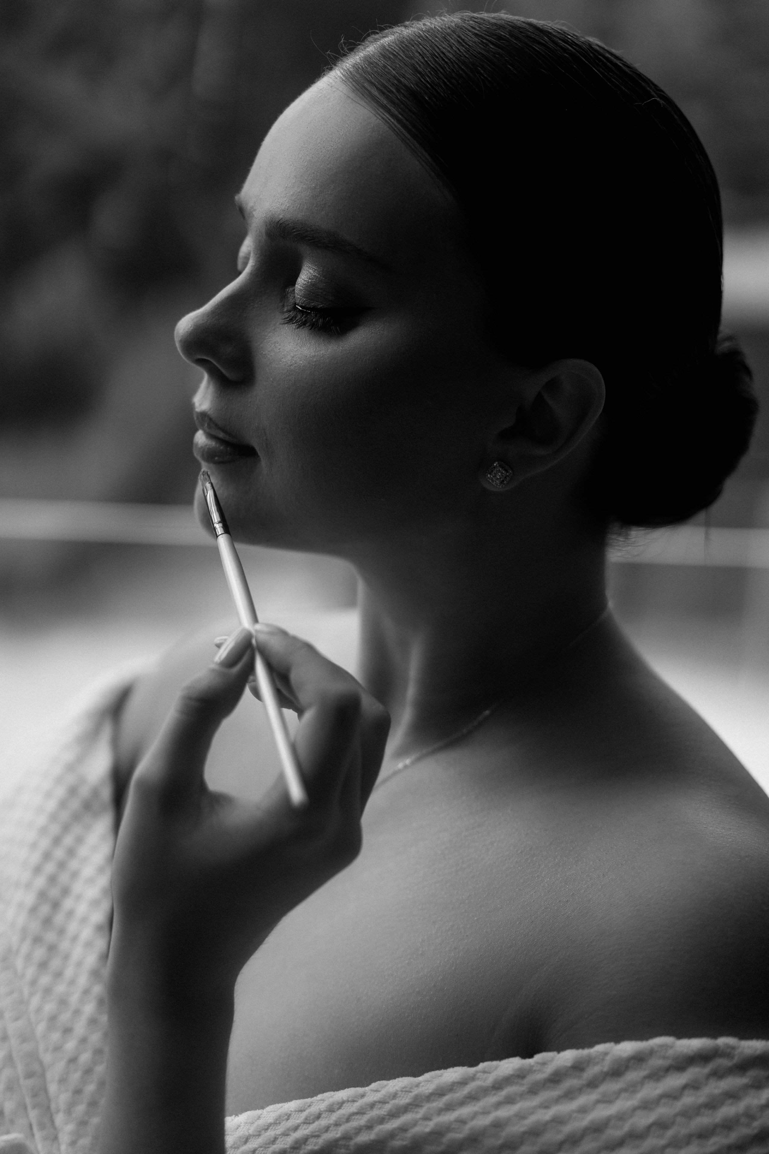 Ксения и Никита