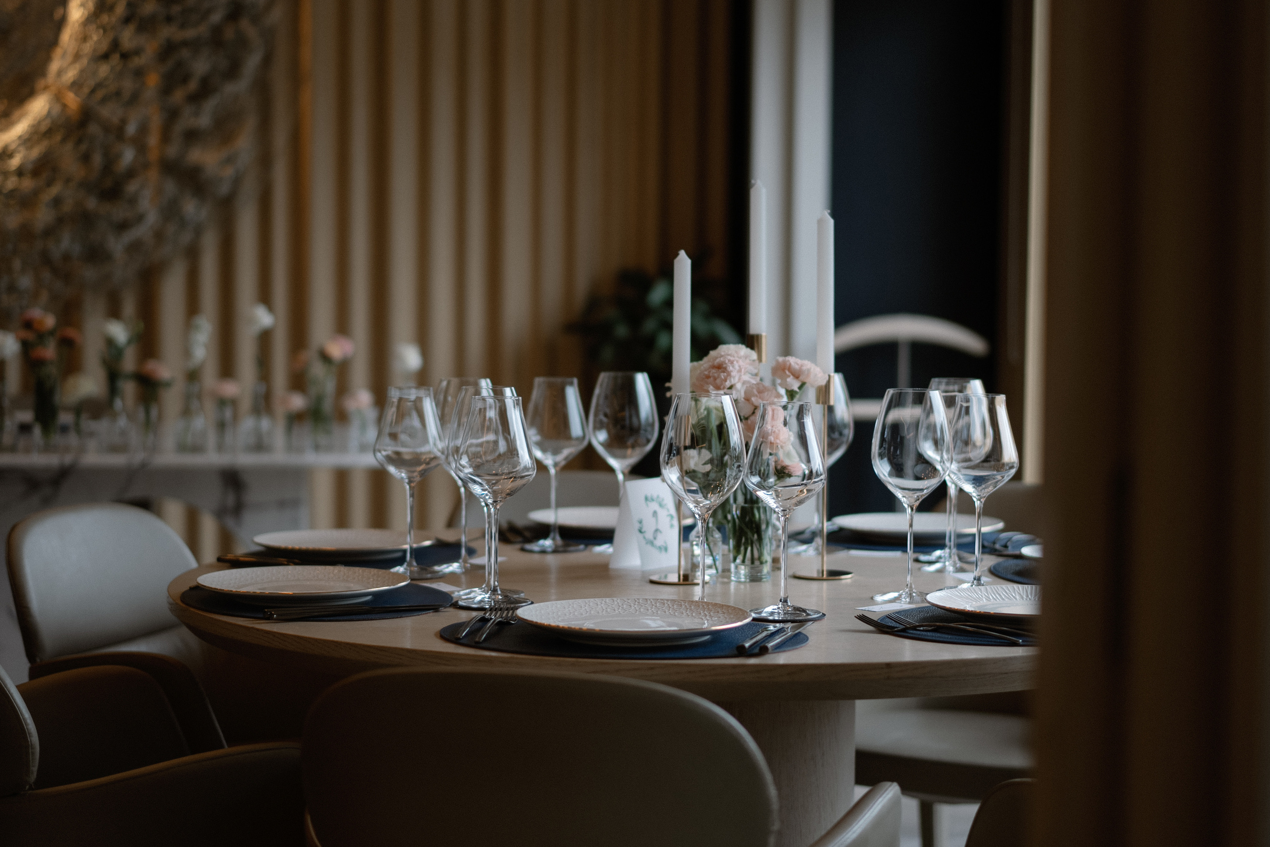 Лиза и Никита