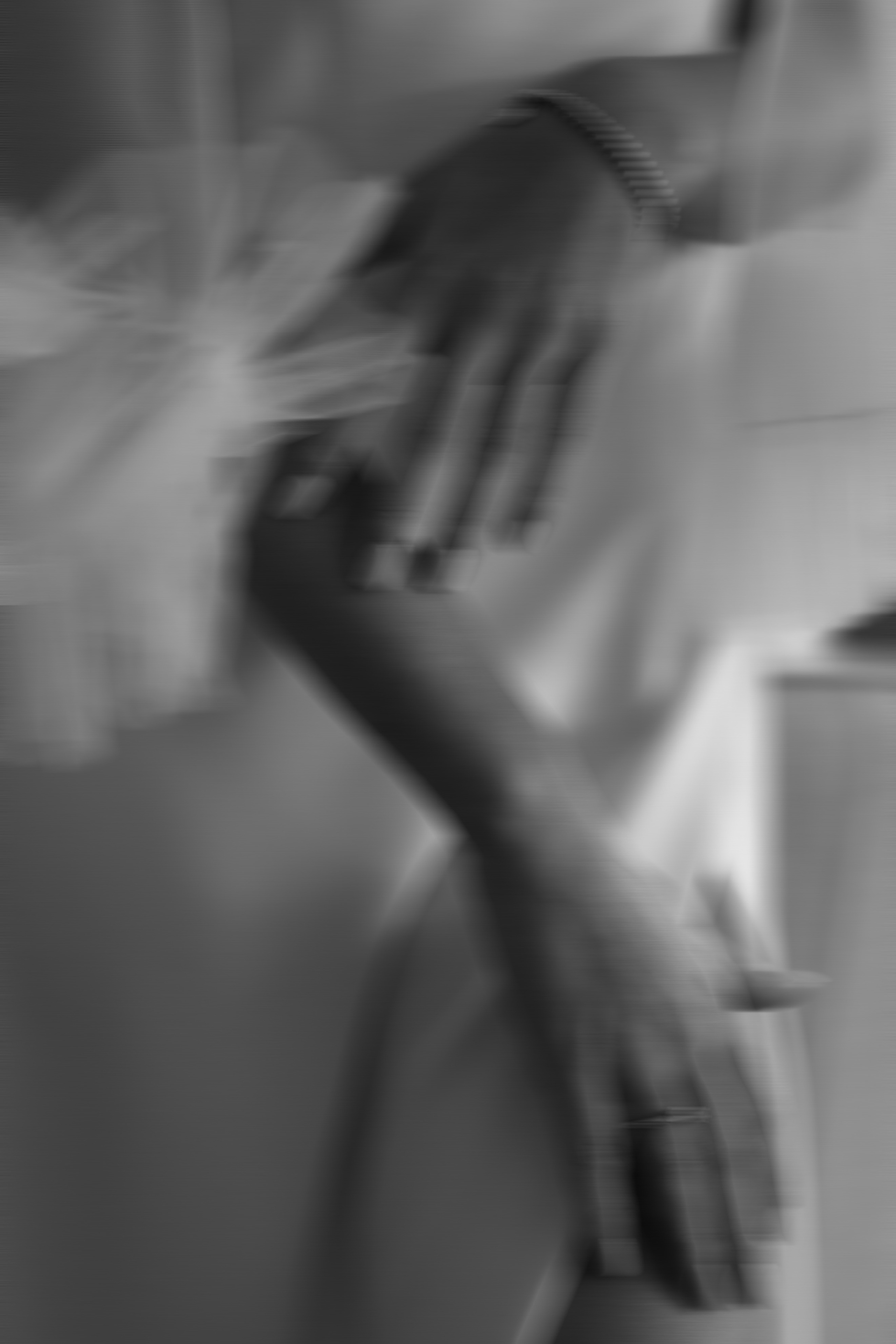 Лиза и Никита