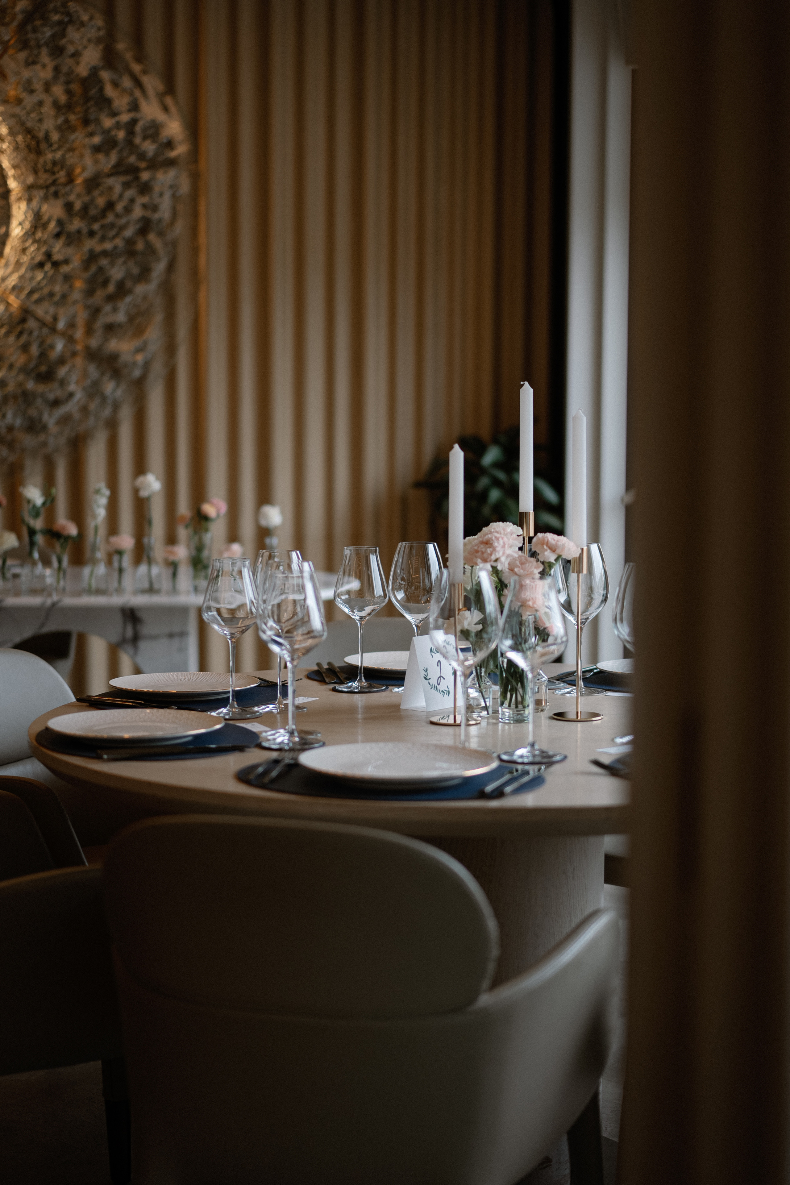 Лиза и Никита