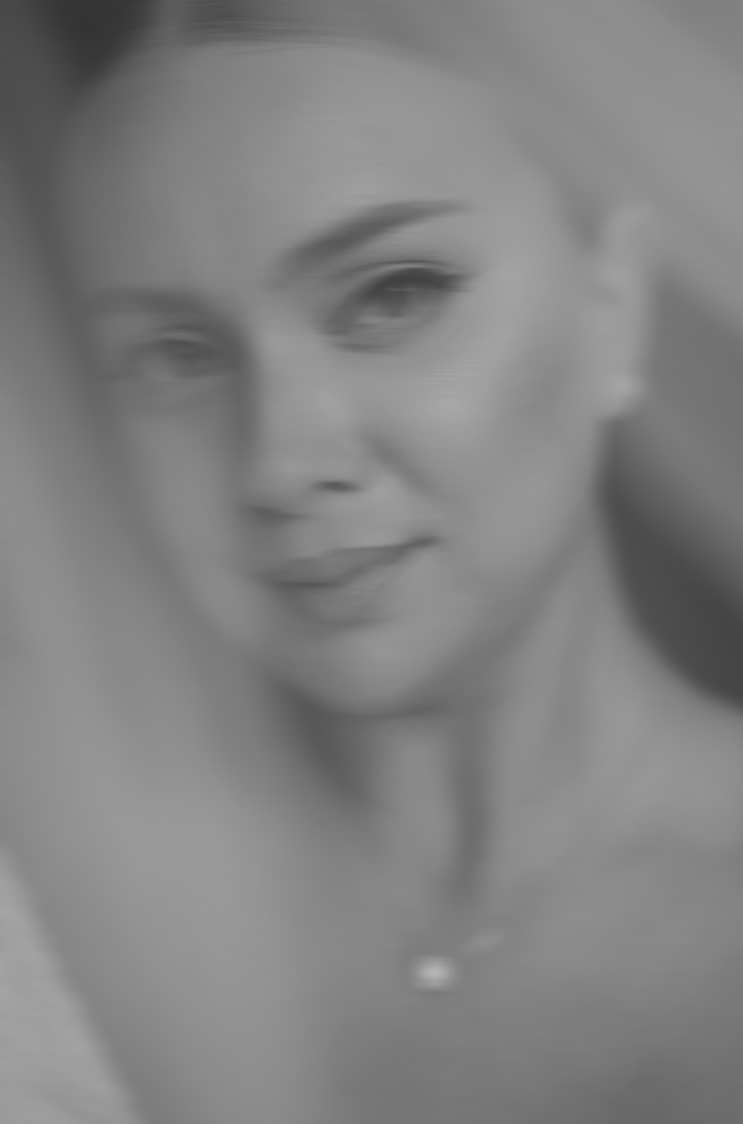 Ксения и Никита