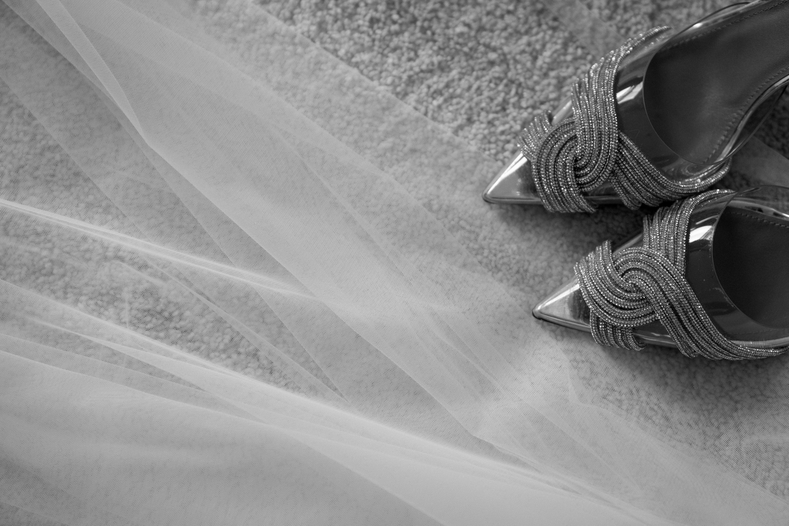 Ксения и Никита