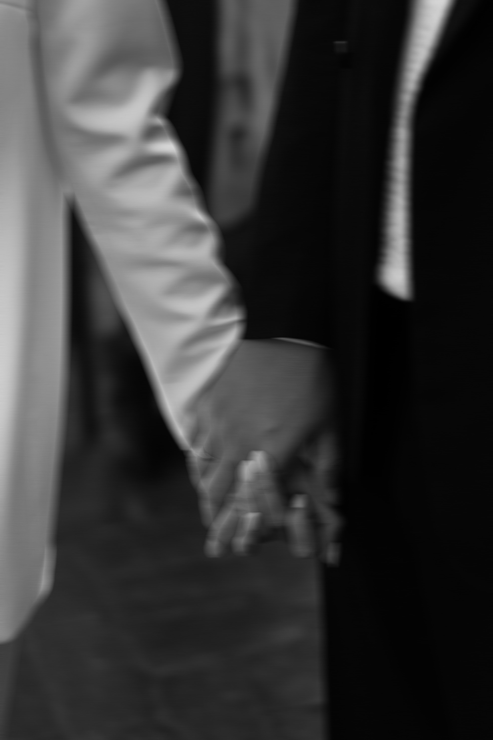 Кристина и Никита