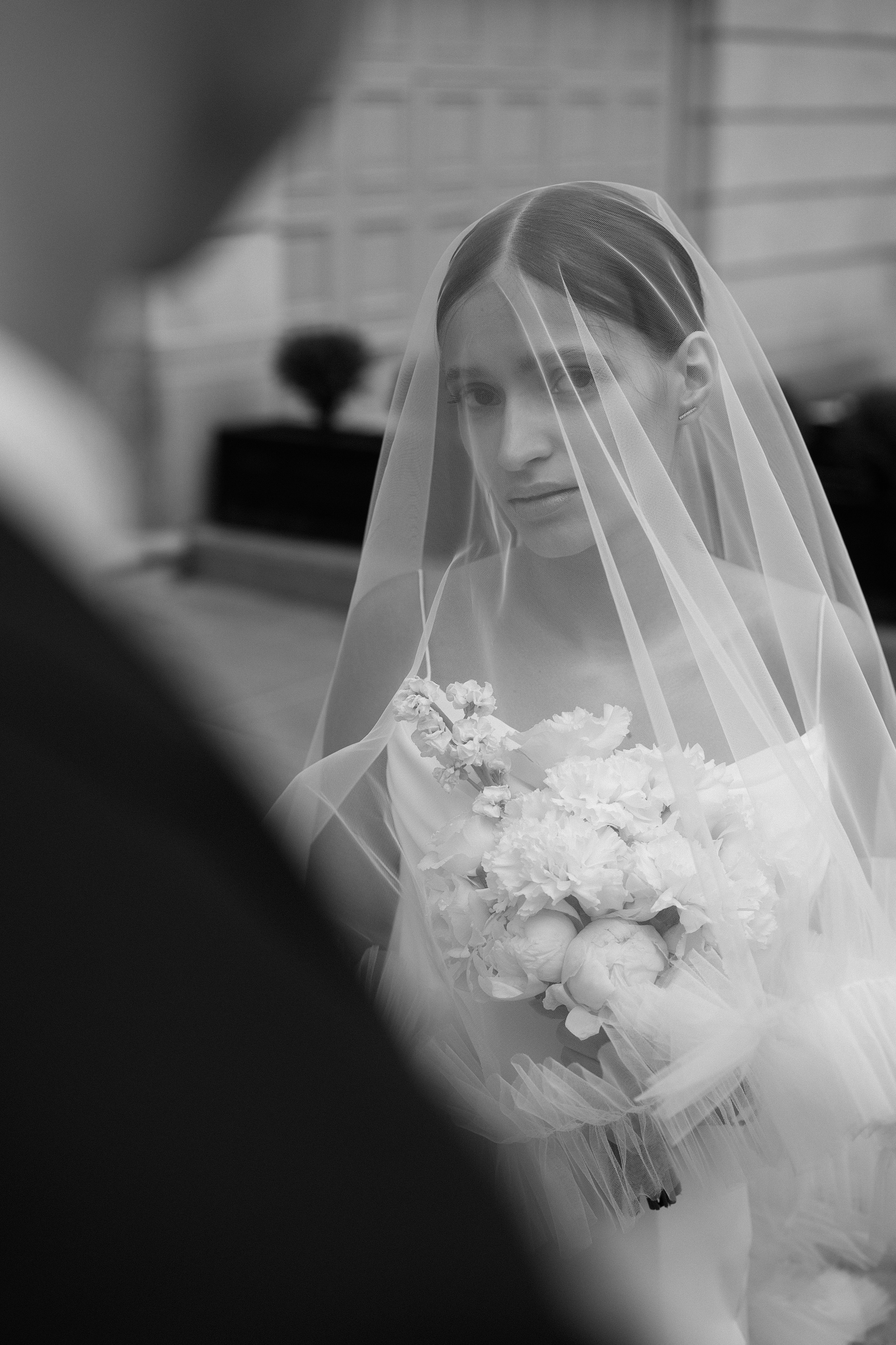 Лиза и Никита