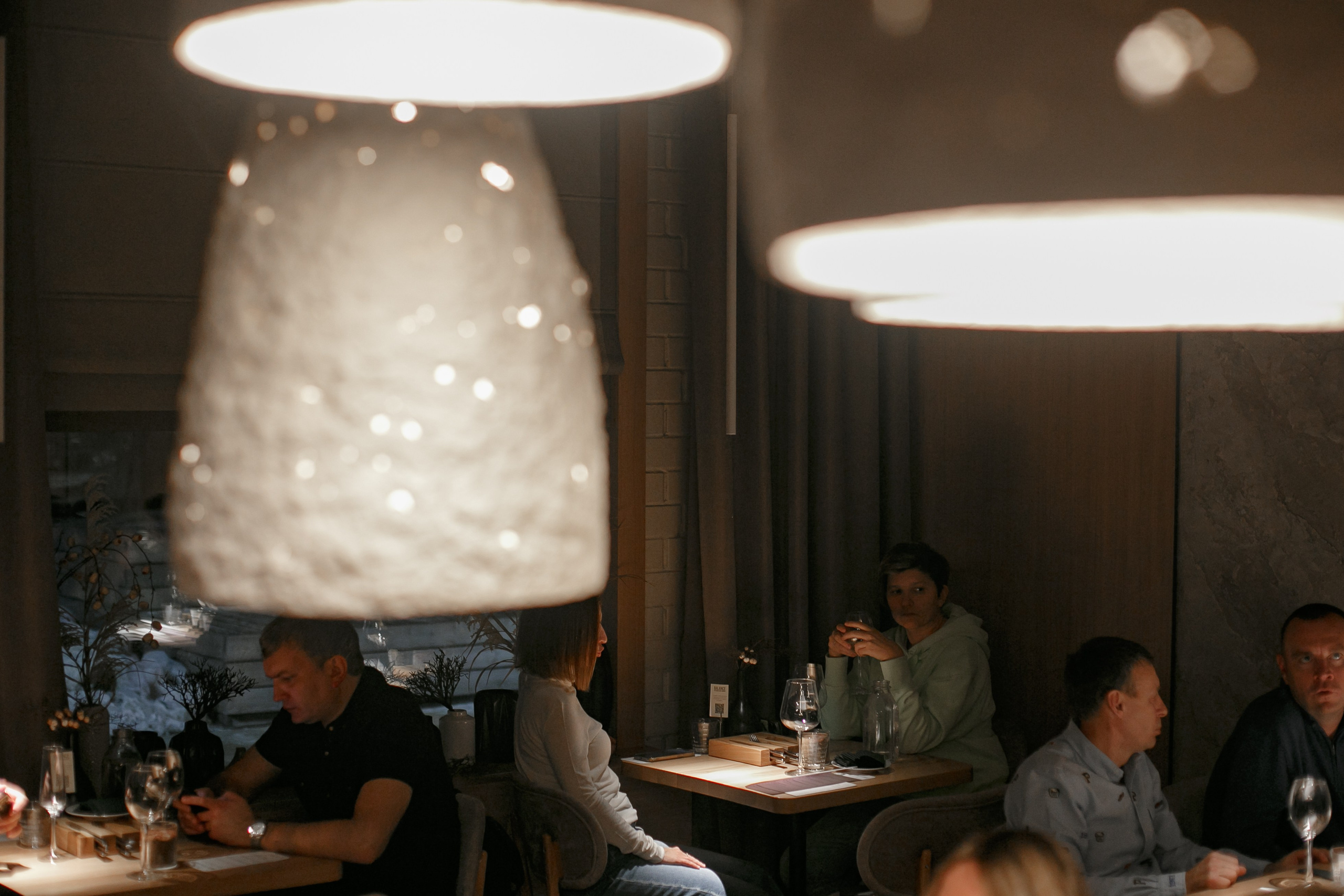 Гастроужин челябинск