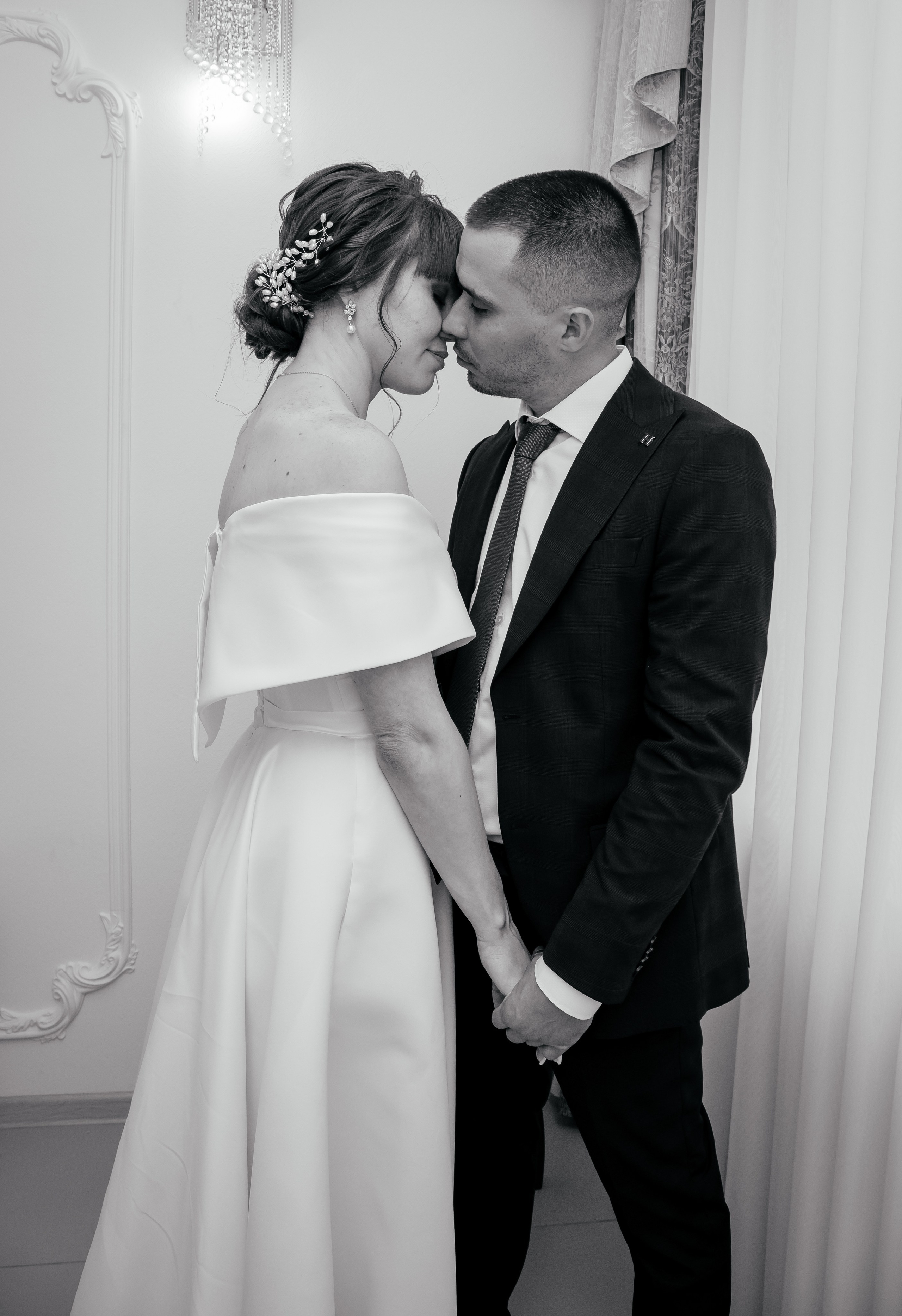 Свадьба в мае. Свадебный фотограф Краснодар Инна Кириенко