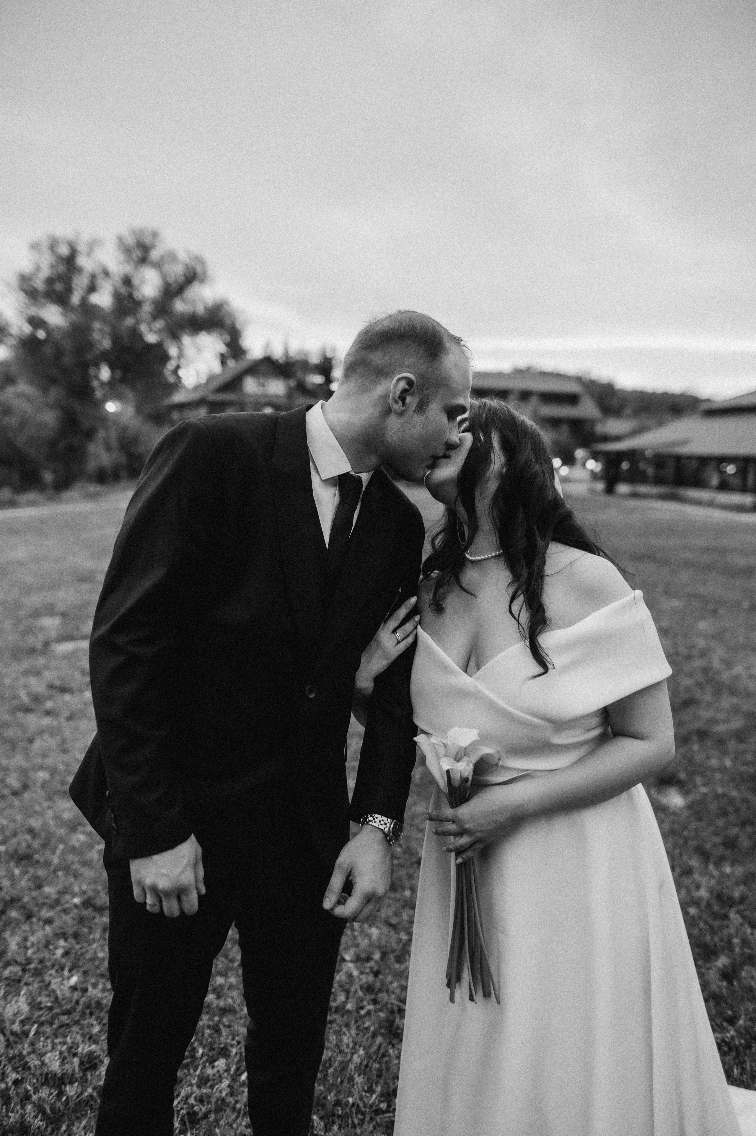 Свадьба Александра+Никита (полный день). Фотограф ПИТЕР СПБ Надежда Баранова