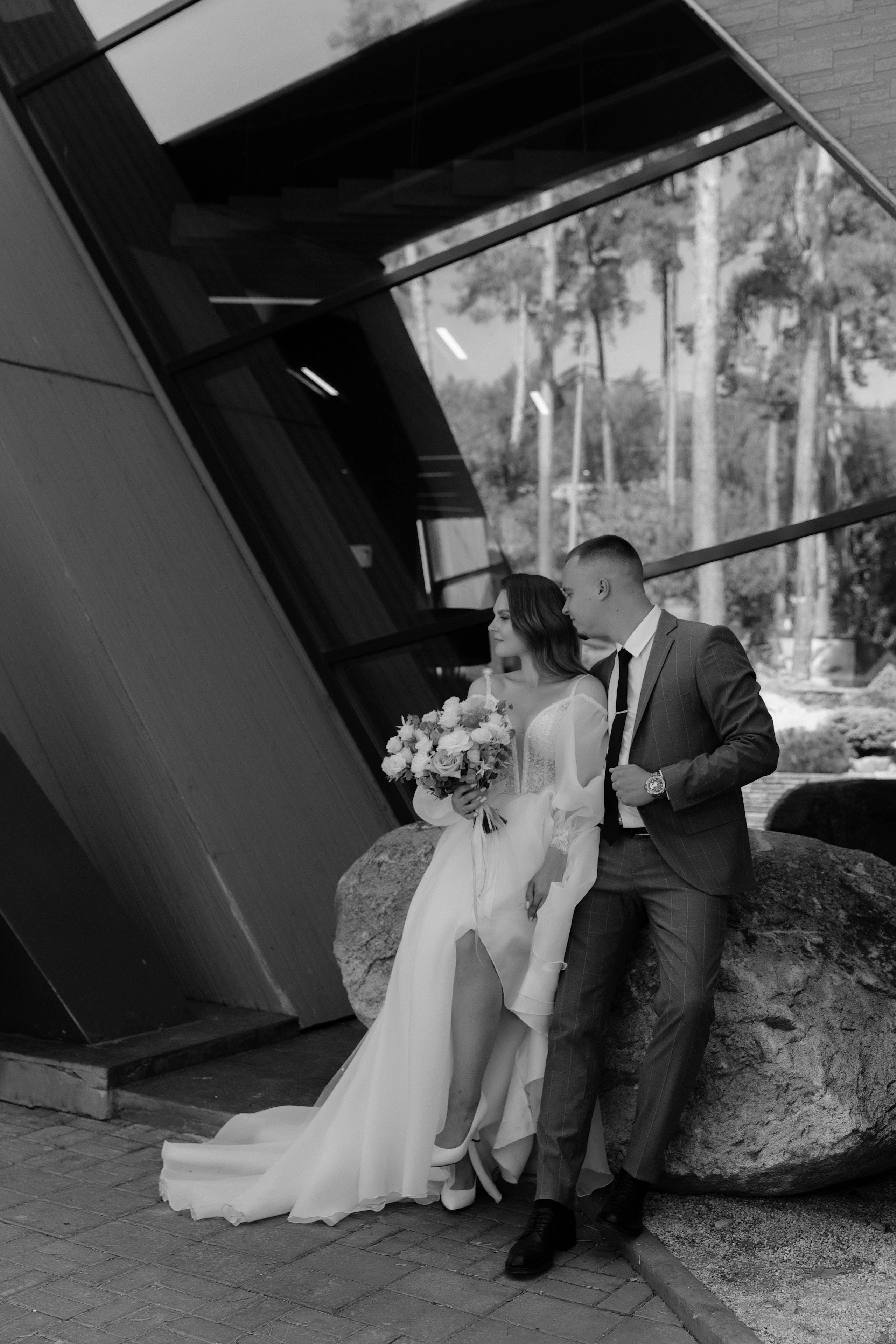 29.07.2023. Свадебный и семейный фотограф Челябинск и Челябинская область